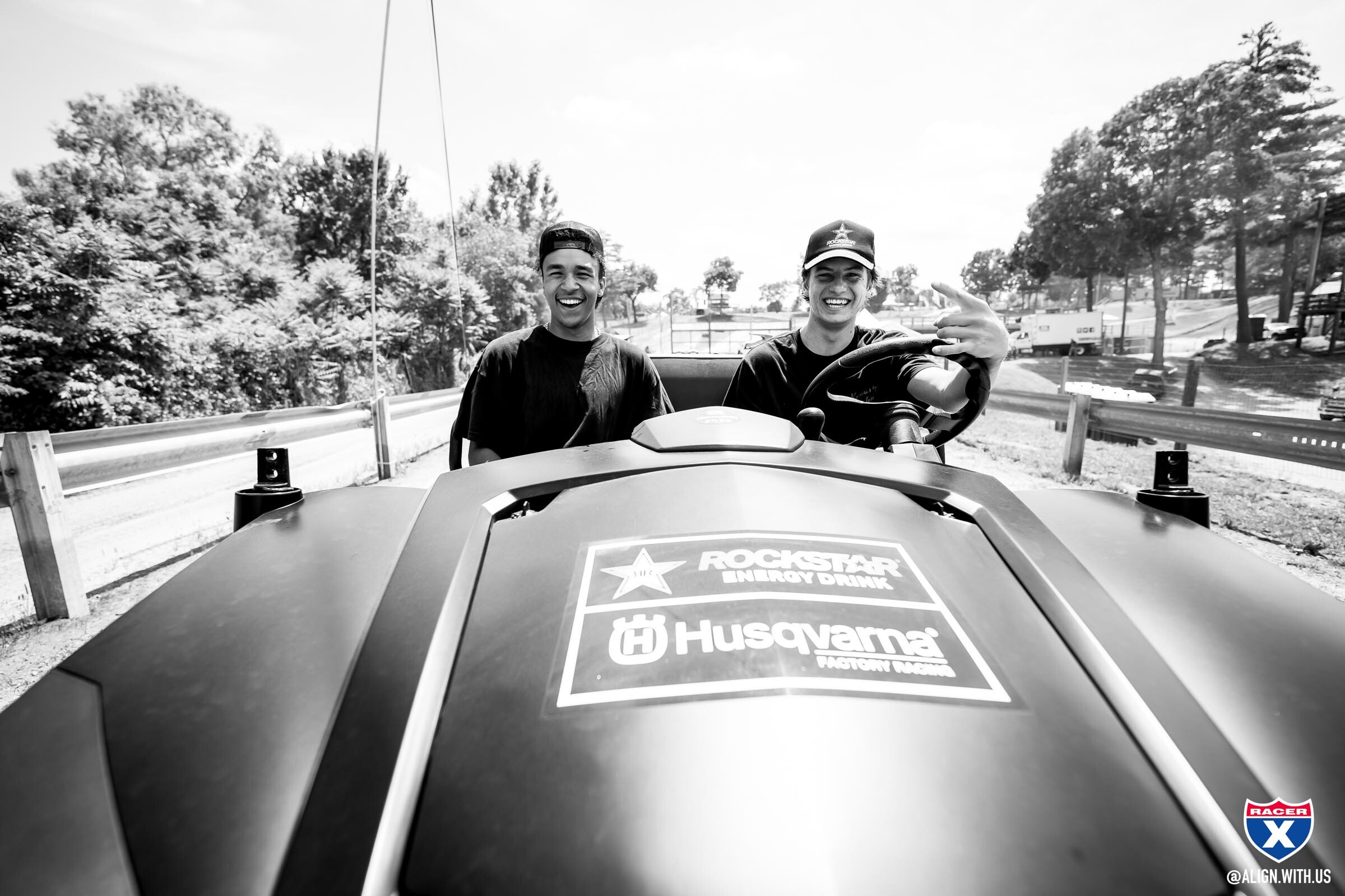 2023_SOUTHWICK_MX_ALIGN_MEDIA_X_RACER_X_010