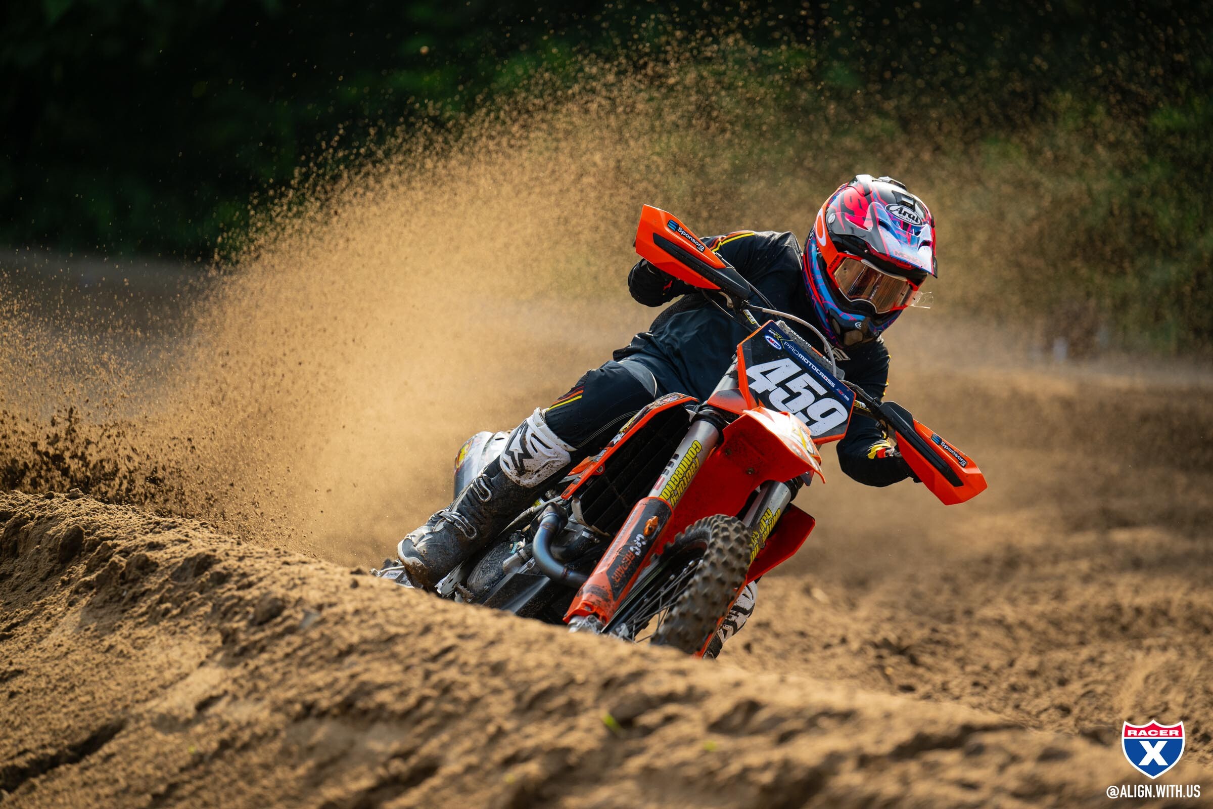 2023_SOUTHWICK_MX_ALIGN_MEDIA_X_RACER_X_018