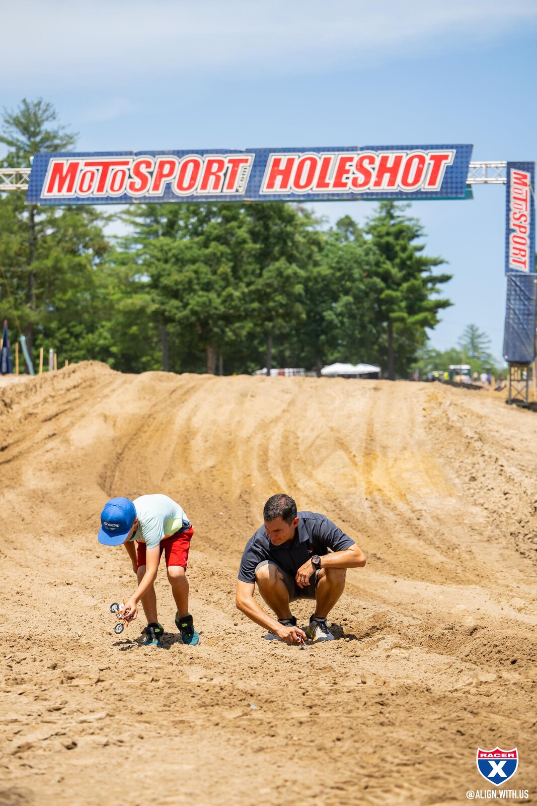 2023_SOUTHWICK_MX_ALIGN_MEDIA_X_RACER_X_008