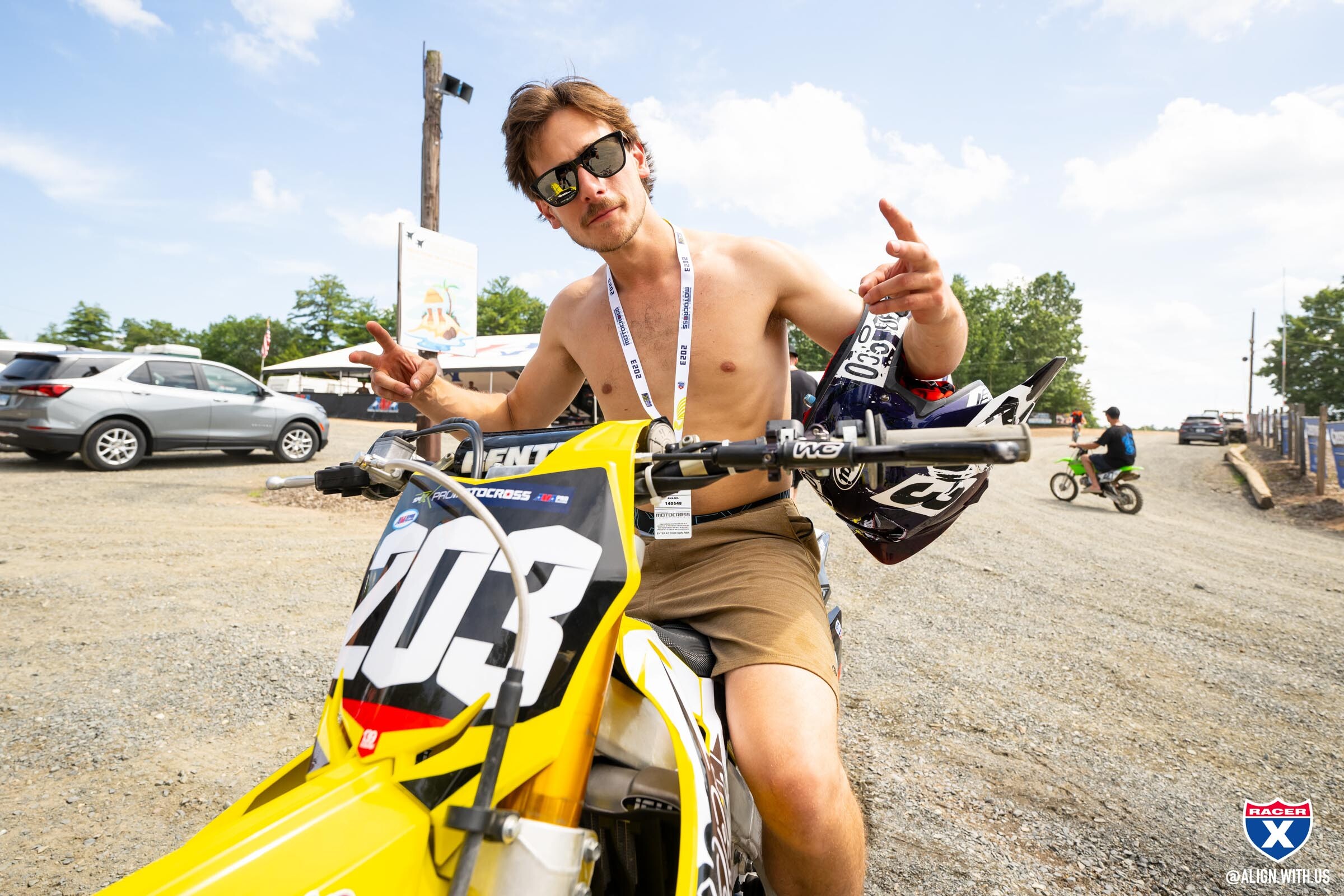 2023_SOUTHWICK_MX_ALIGN_MEDIA_X_RACER_X_012