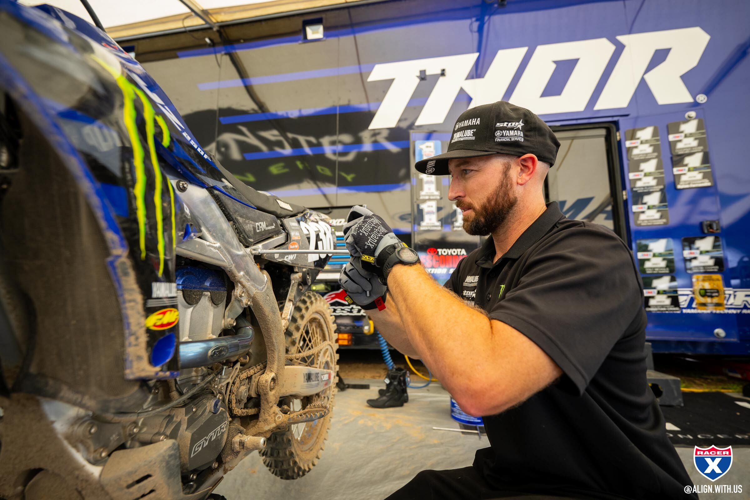 2023_SOUTHWICK_MX_ALIGN_MEDIA_X_RACER_X_011