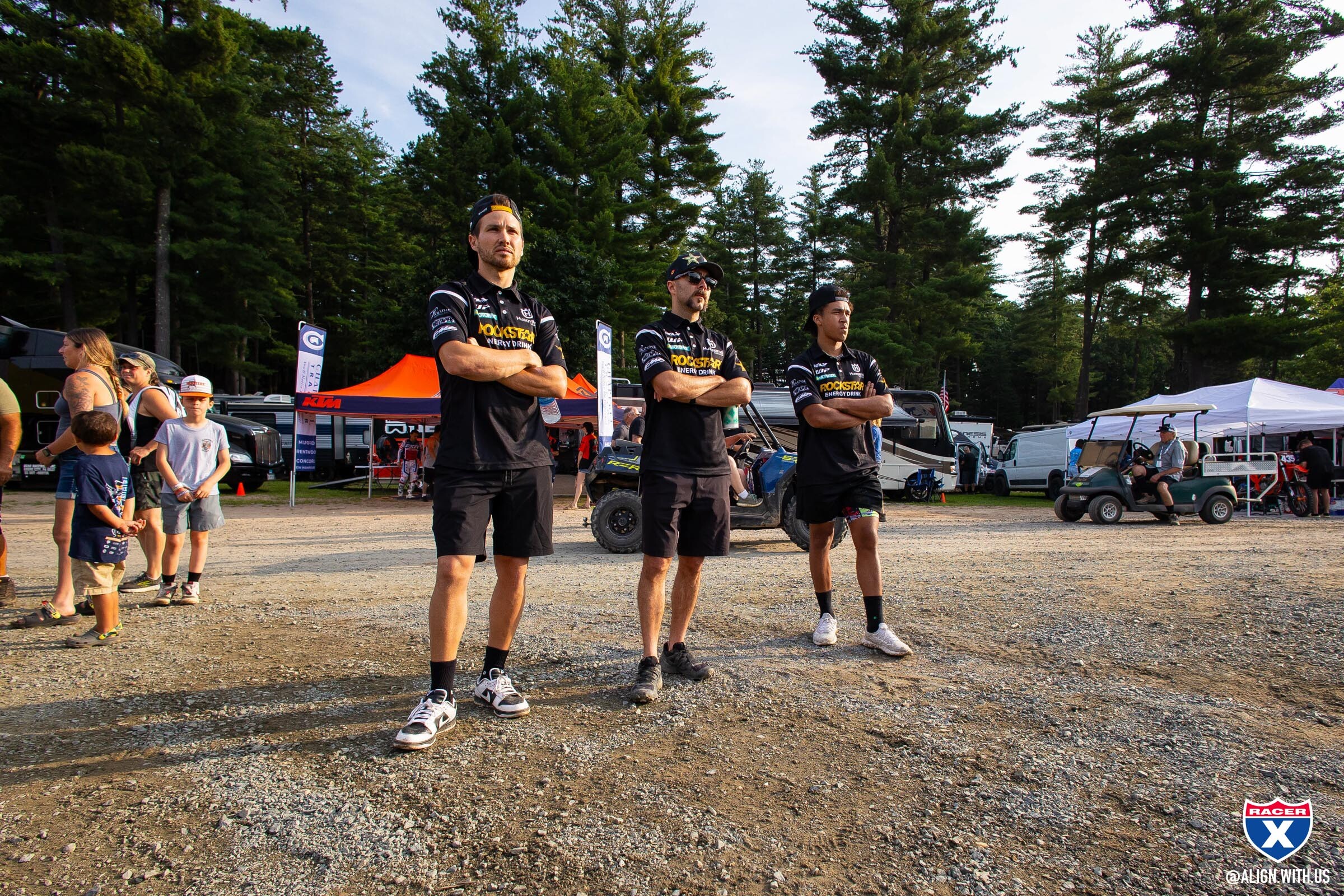 2023_SOUTHWICK_MX_ALIGN_MEDIA_X_RACER_X_014