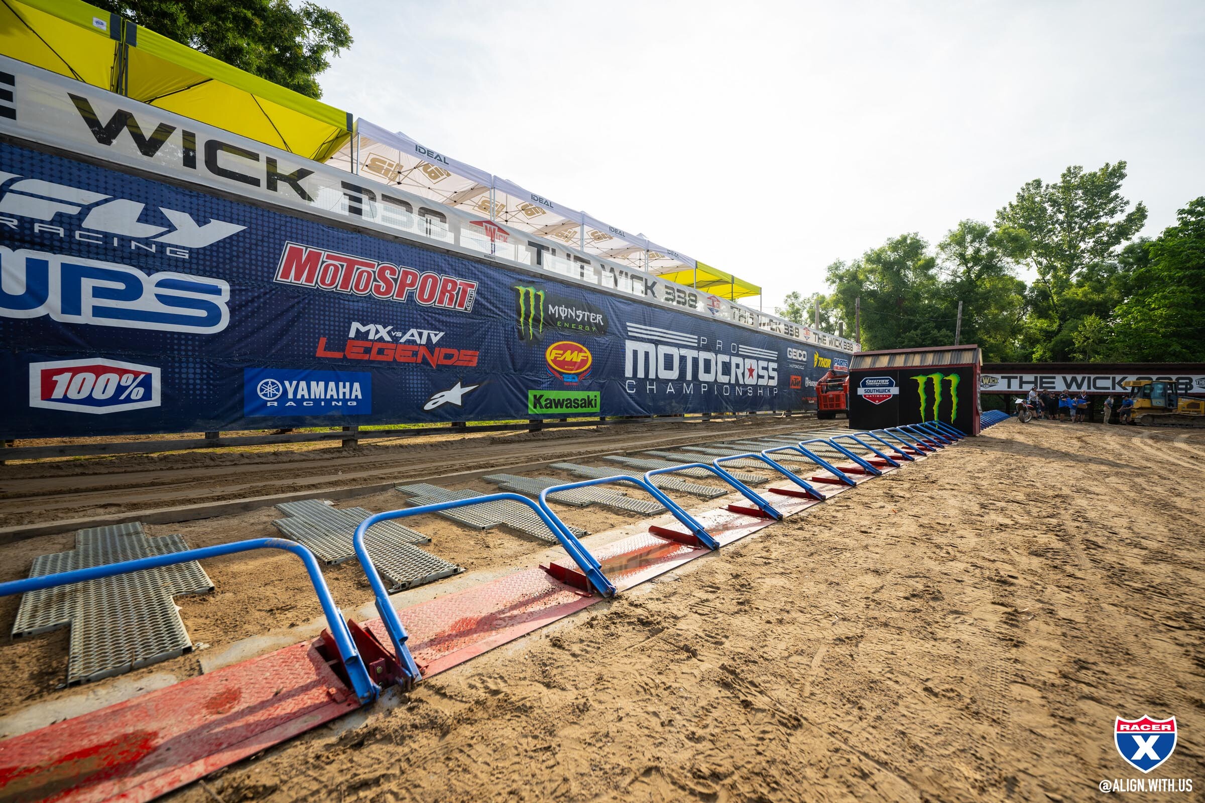 2023_SOUTHWICK_MX_ALIGN_MEDIA_X_RACER_X_017