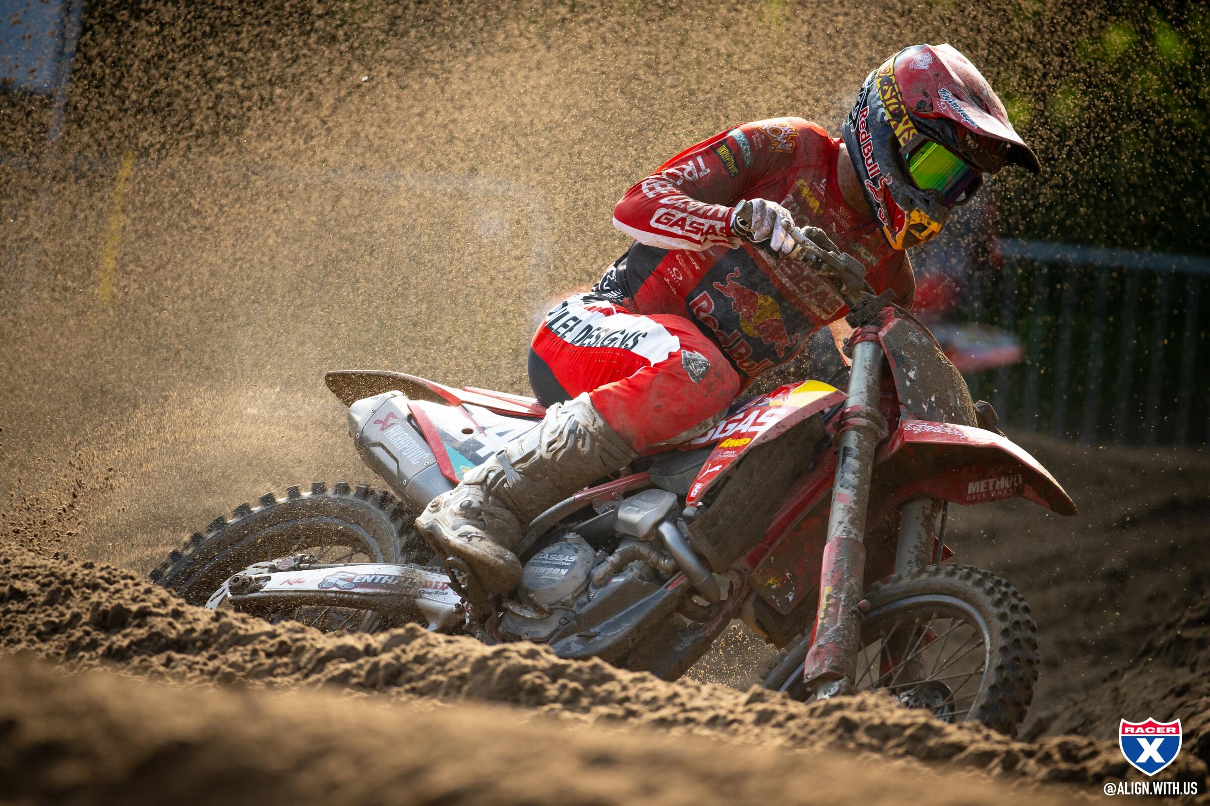 2023_SOUTHWICK_MX_ALIGN_MEDIA_X_RACER_X_023