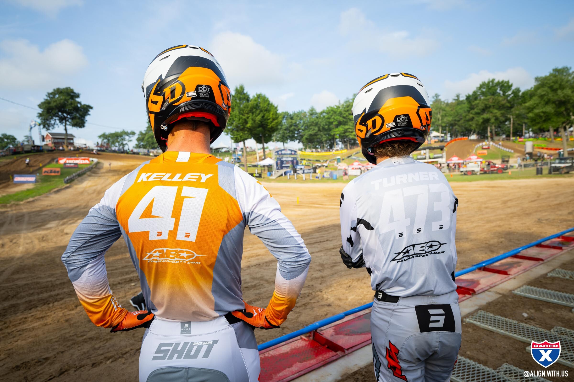 2023_SOUTHWICK_MX_ALIGN_MEDIA_X_RACER_X_020