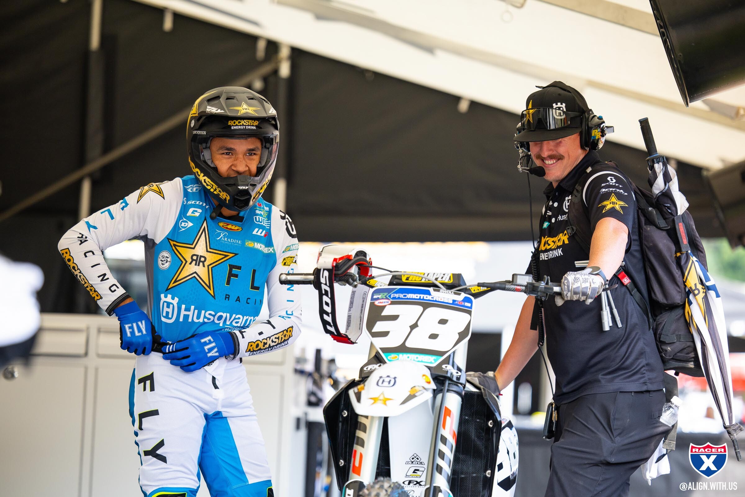 2023_SOUTHWICK_MX_ALIGN_MEDIA_X_RACER_X_021