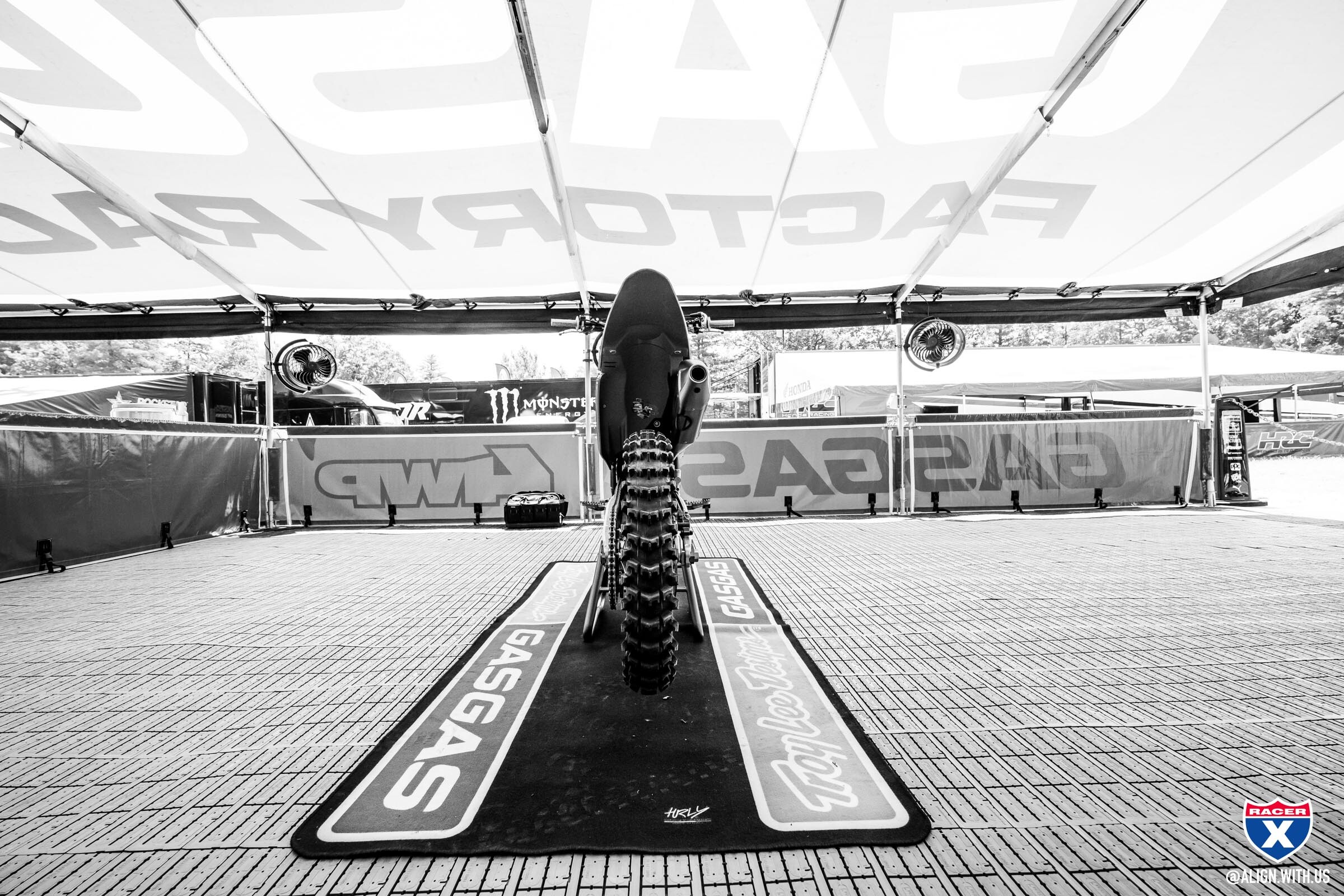 2023_SOUTHWICK_MX_ALIGN_MEDIA_X_RACER_X_005