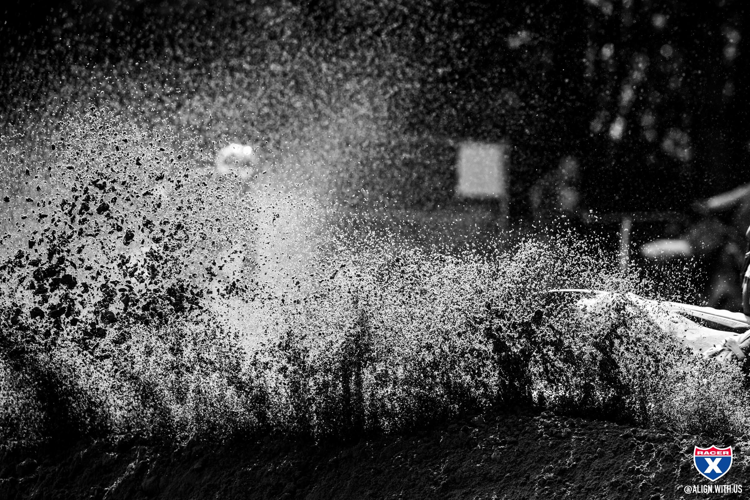 2023_SOUTHWICK_MX_ALIGN_MEDIA_X_RACER_X_022