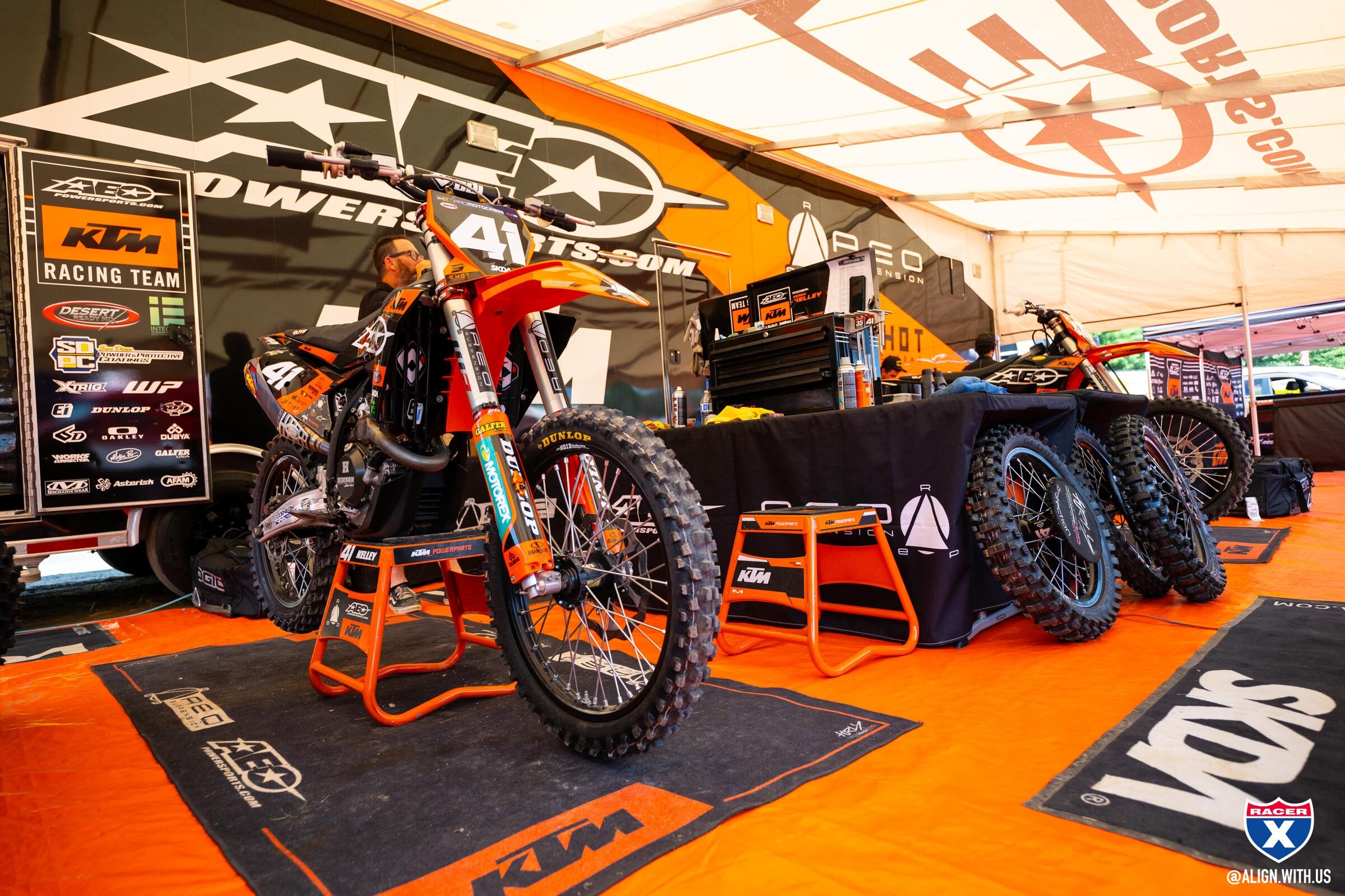 2023_SOUTHWICK_MX_ALIGN_MEDIA_X_RACER_X_006