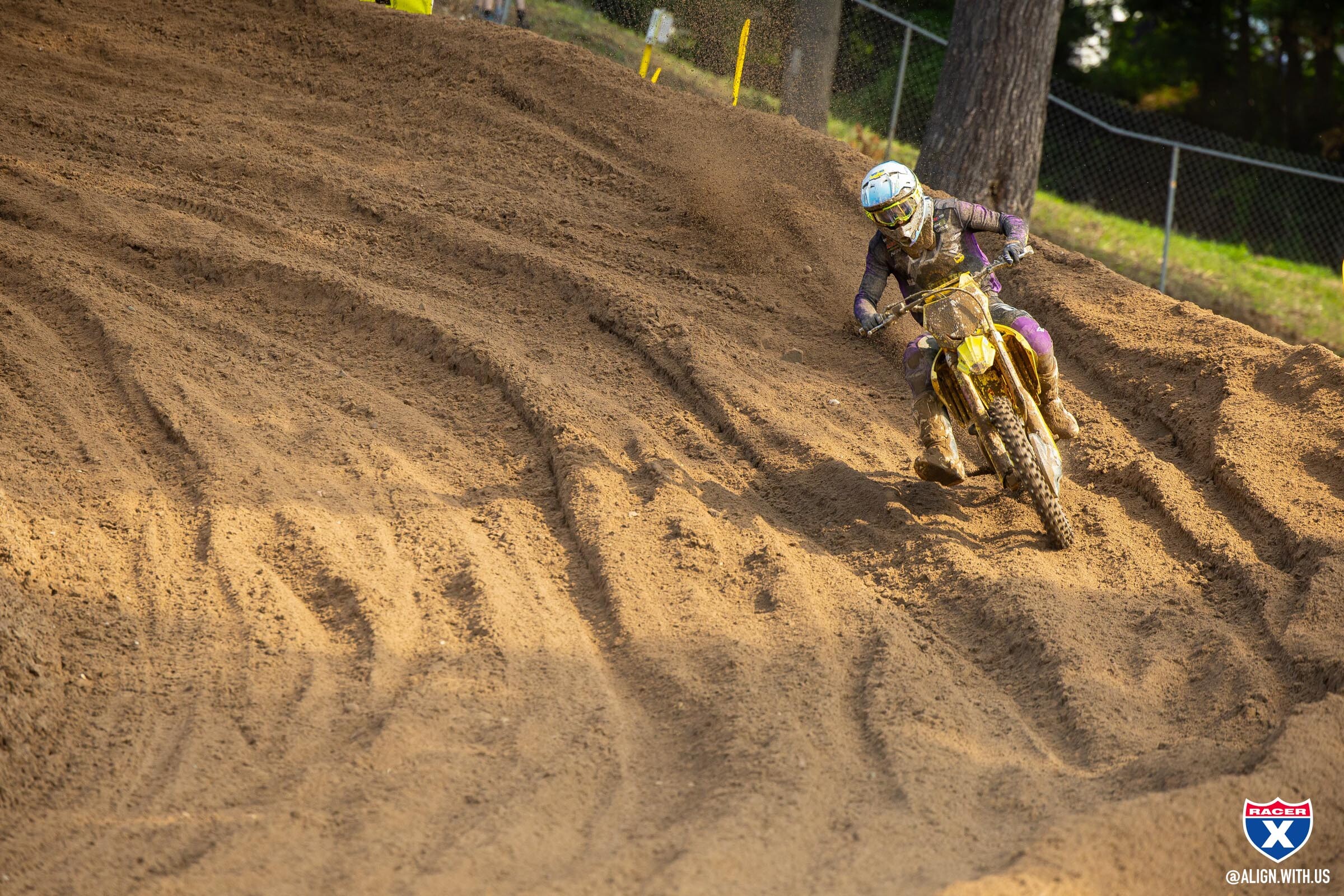 2023_SOUTHWICK_MX_ALIGN_MEDIA_X_RACER_X_025