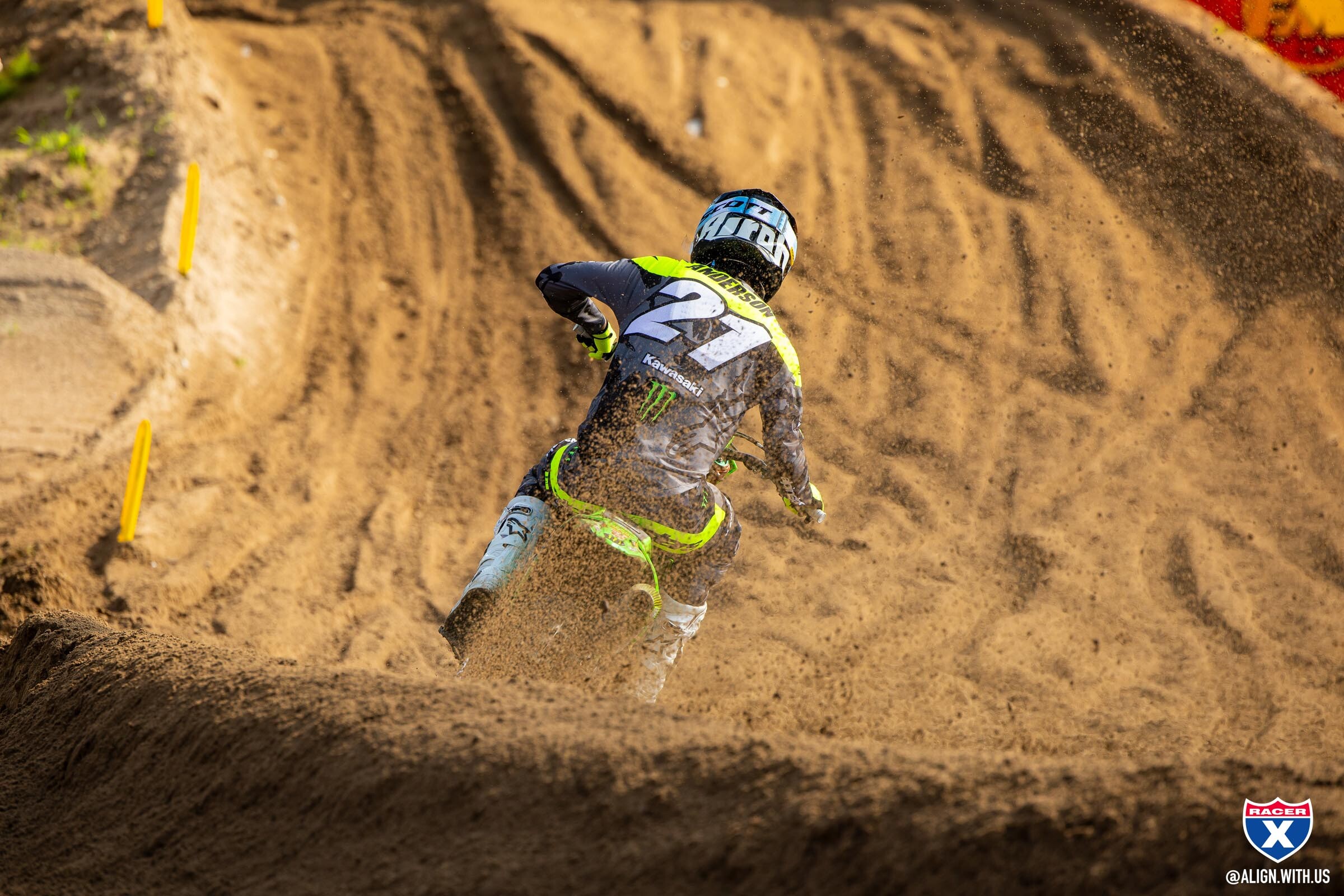 2023_SOUTHWICK_MX_ALIGN_MEDIA_X_RACER_X_026