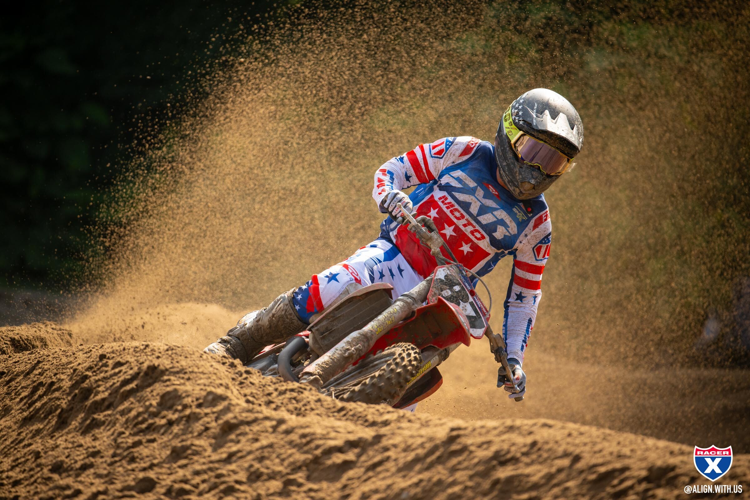 2023_SOUTHWICK_MX_ALIGN_MEDIA_X_RACER_X_027
