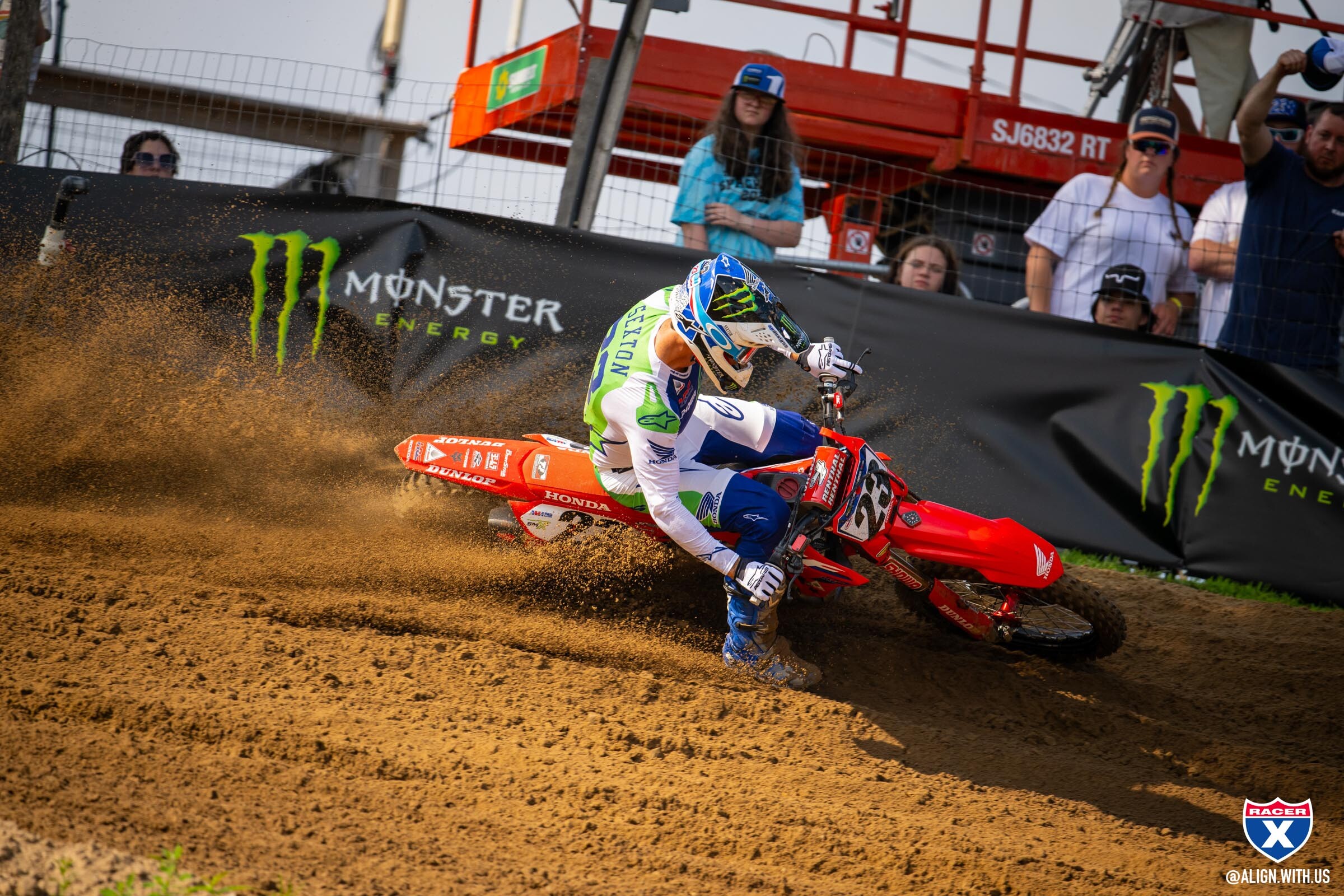 2023_SOUTHWICK_MX_ALIGN_MEDIA_X_RACER_X_028