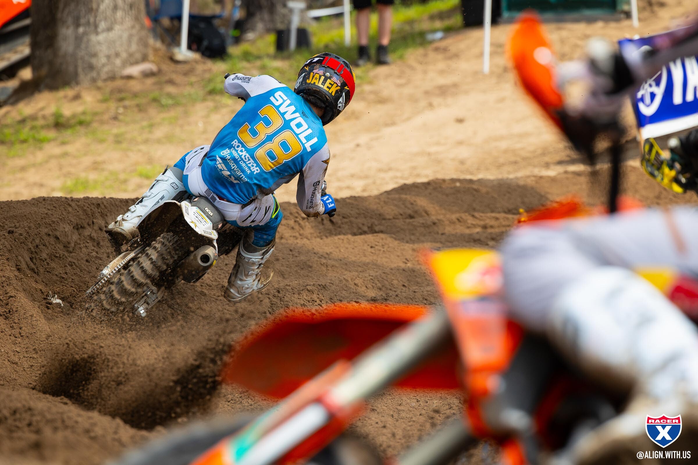2023_SOUTHWICK_MX_ALIGN_MEDIA_X_RACER_X_031