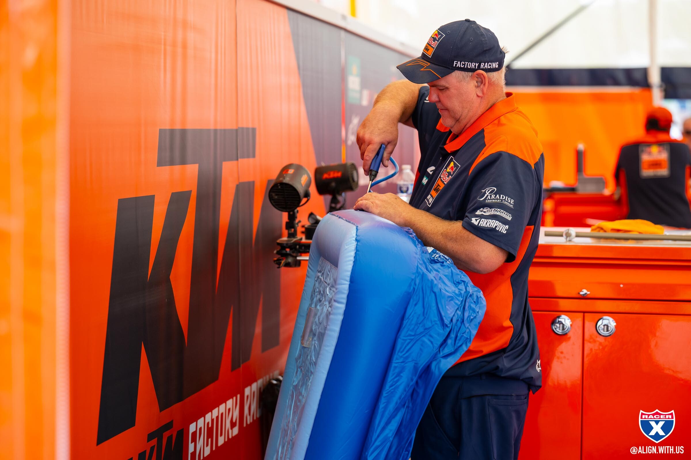 2023_SOUTHWICK_MX_ALIGN_MEDIA_X_RACER_X_029