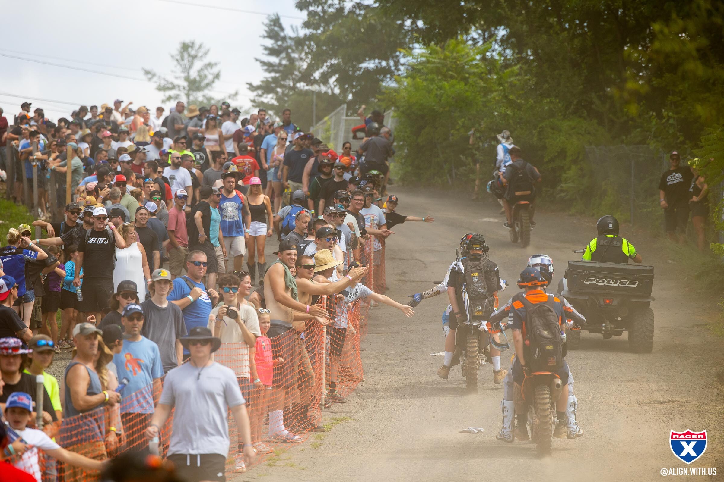 2023_SOUTHWICK_MX_ALIGN_MEDIA_X_RACER_X_032