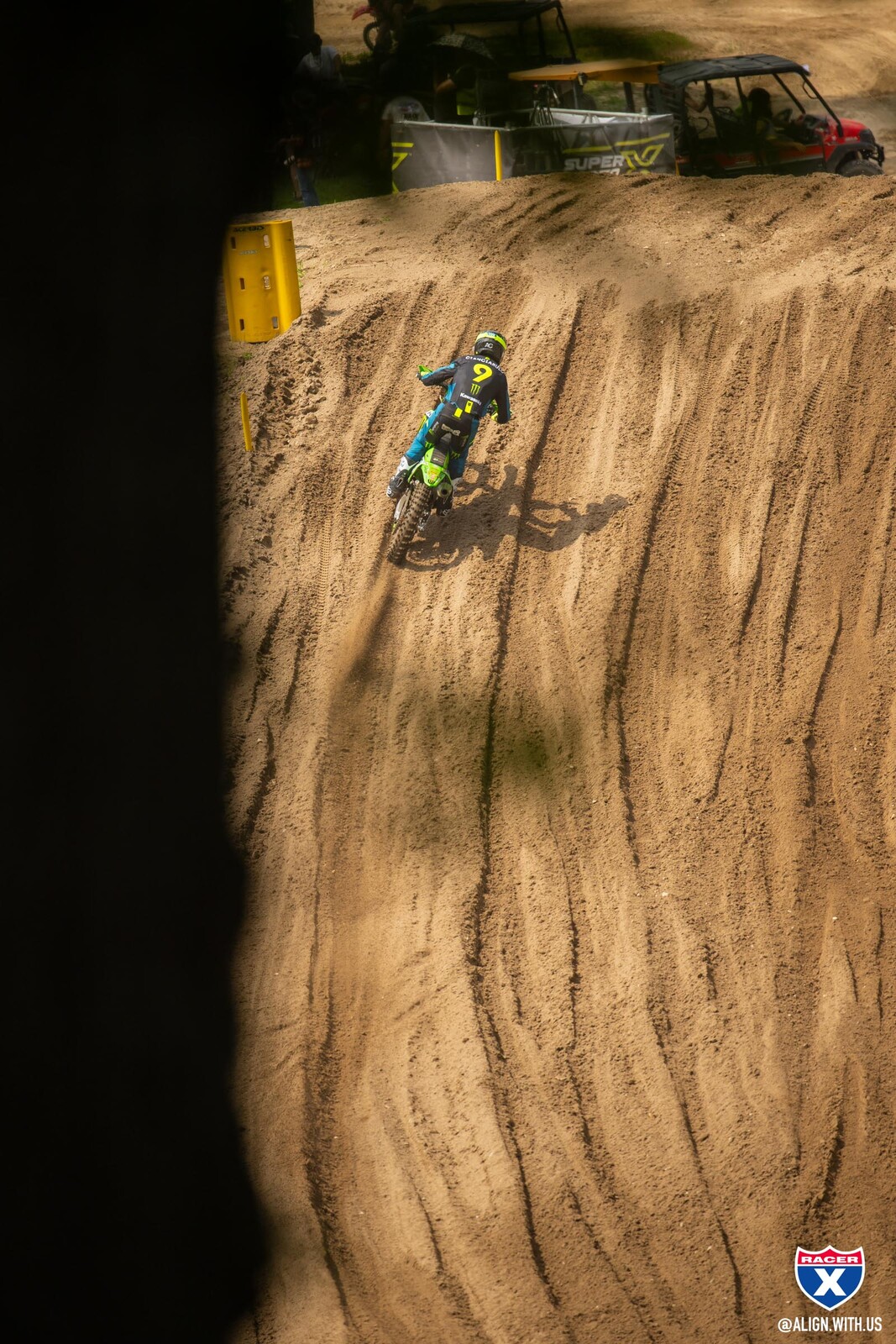 2023_SOUTHWICK_MX_ALIGN_MEDIA_X_RACER_X_033