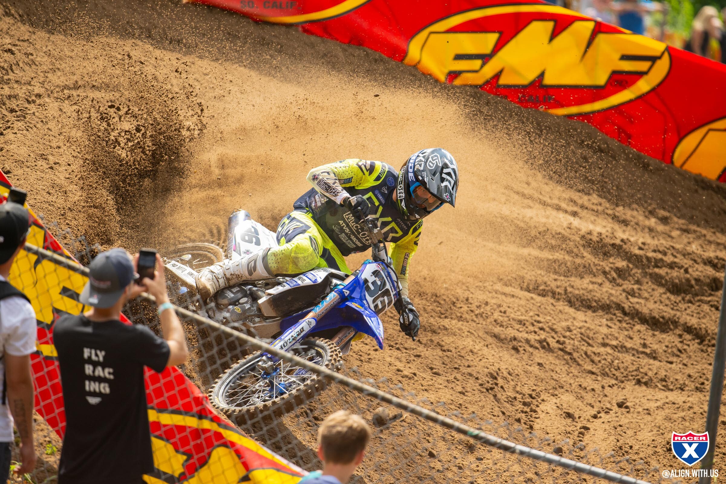 2023_SOUTHWICK_MX_ALIGN_MEDIA_X_RACER_X_034