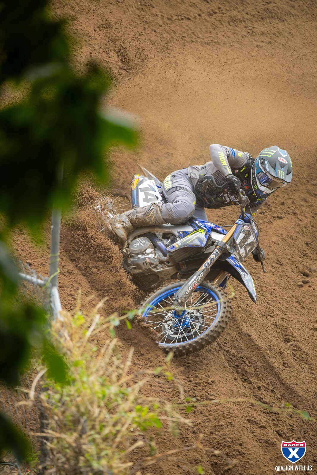 2023_SOUTHWICK_MX_ALIGN_MEDIA_X_RACER_X_035