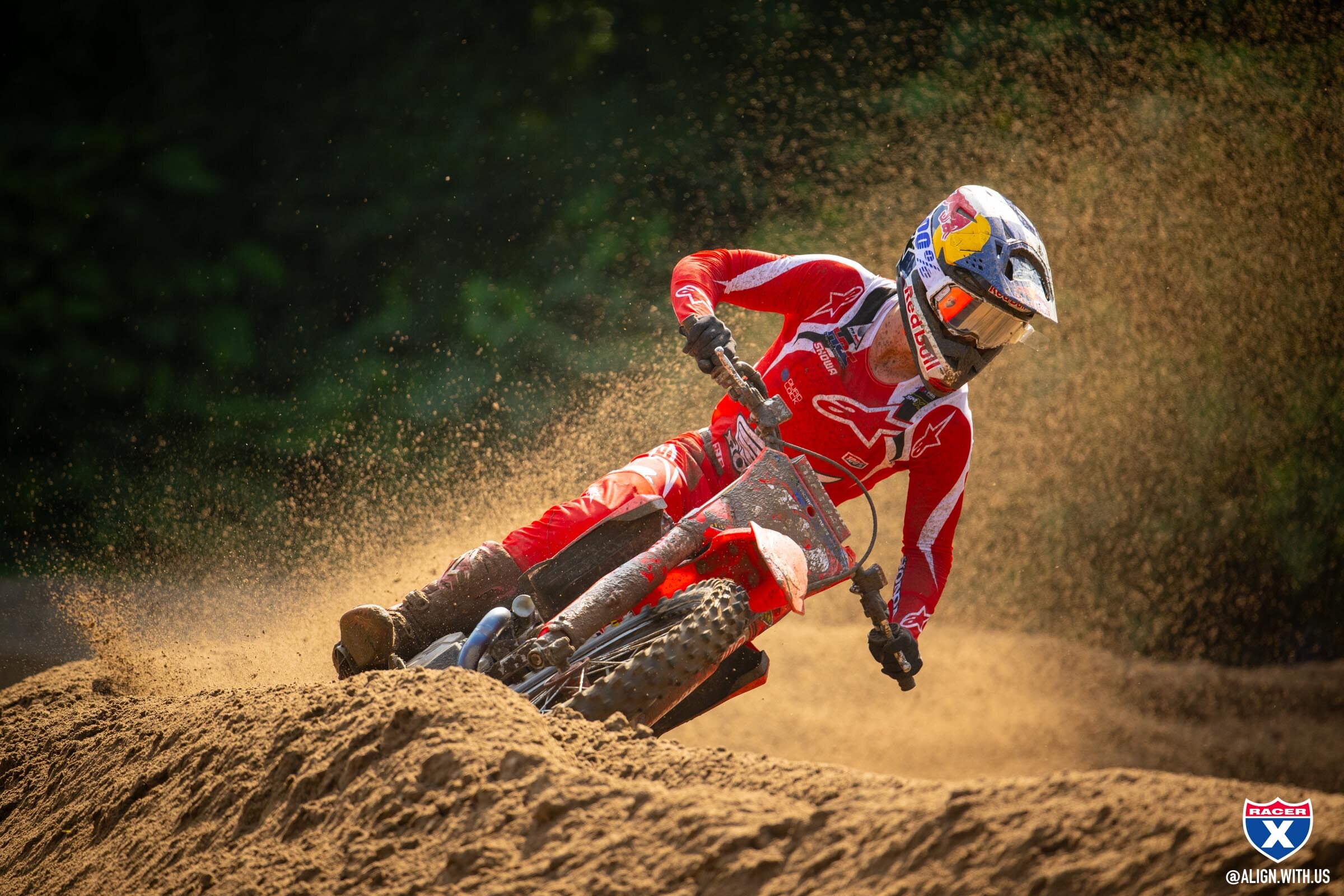 2023_SOUTHWICK_MX_ALIGN_MEDIA_X_RACER_X_036