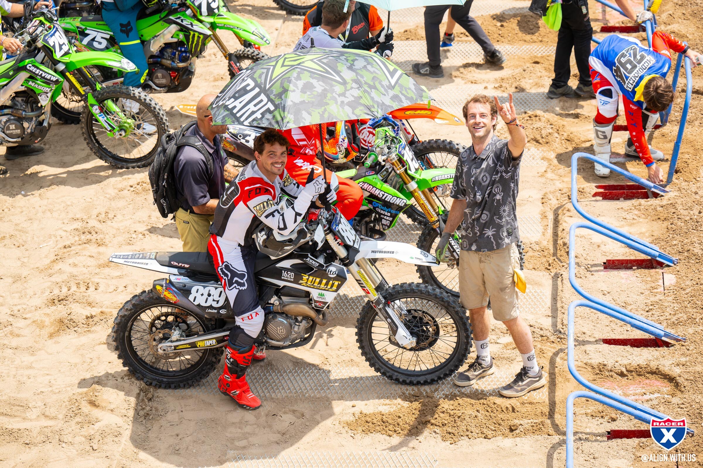 2023_SOUTHWICK_MX_ALIGN_MEDIA_X_RACER_X_041
