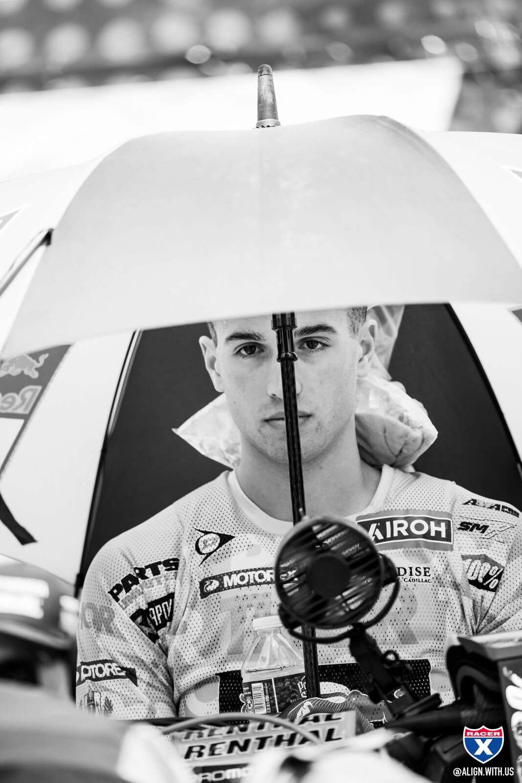 2023_SOUTHWICK_MX_ALIGN_MEDIA_X_RACER_X_040