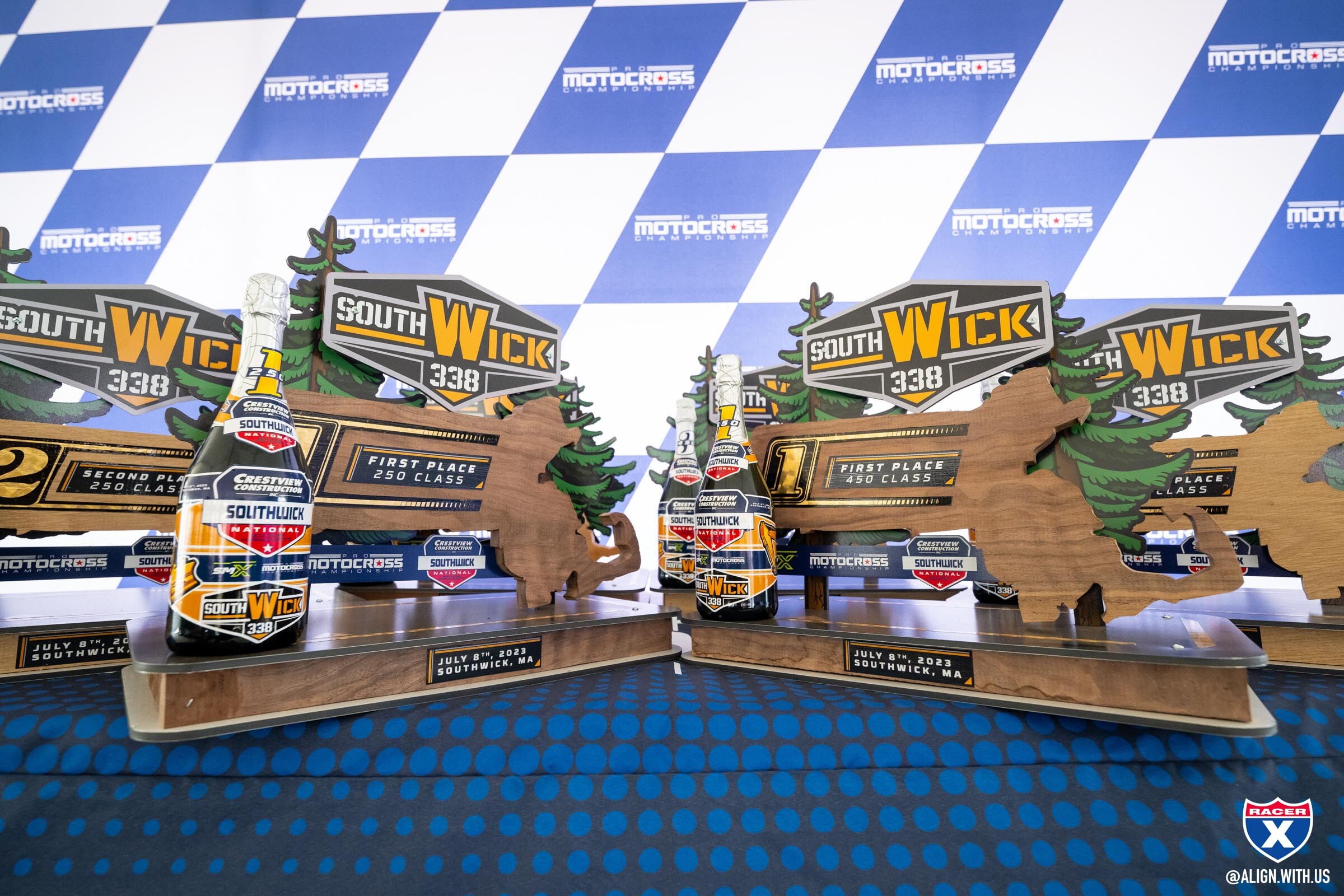 2023_SOUTHWICK_MX_ALIGN_MEDIA_X_RACER_X_037