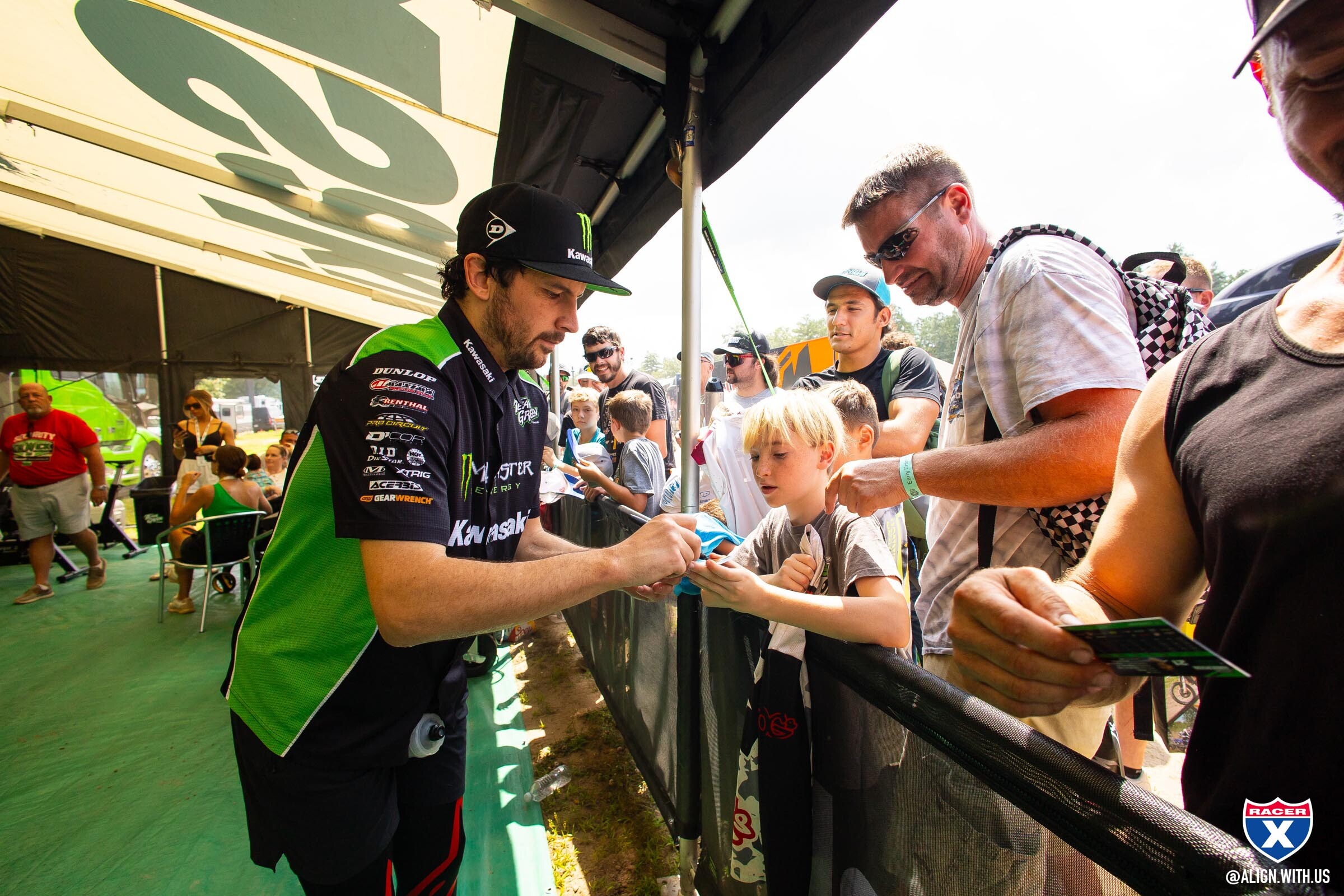 2023_SOUTHWICK_MX_ALIGN_MEDIA_X_RACER_X_039