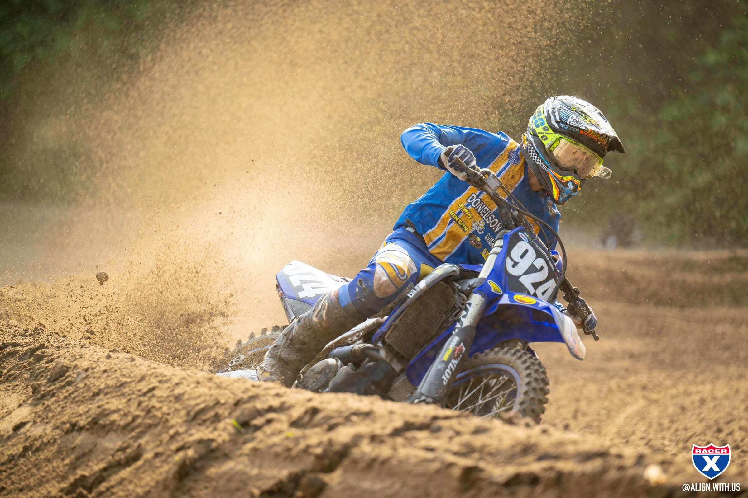 2023_SOUTHWICK_MX_ALIGN_MEDIA_X_RACER_X_038