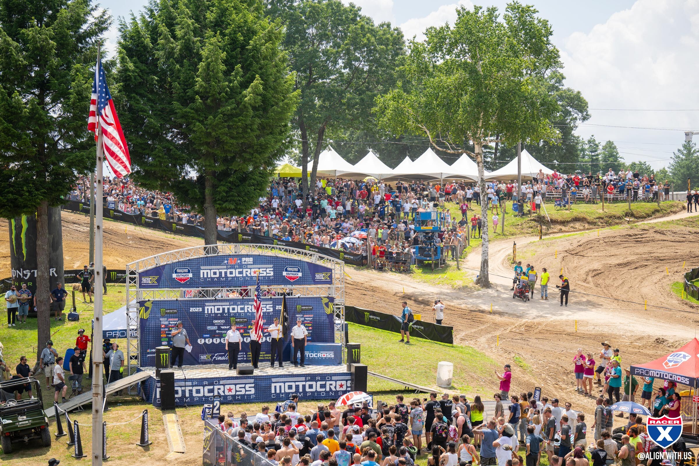 2023_SOUTHWICK_MX_ALIGN_MEDIA_X_RACER_X_042