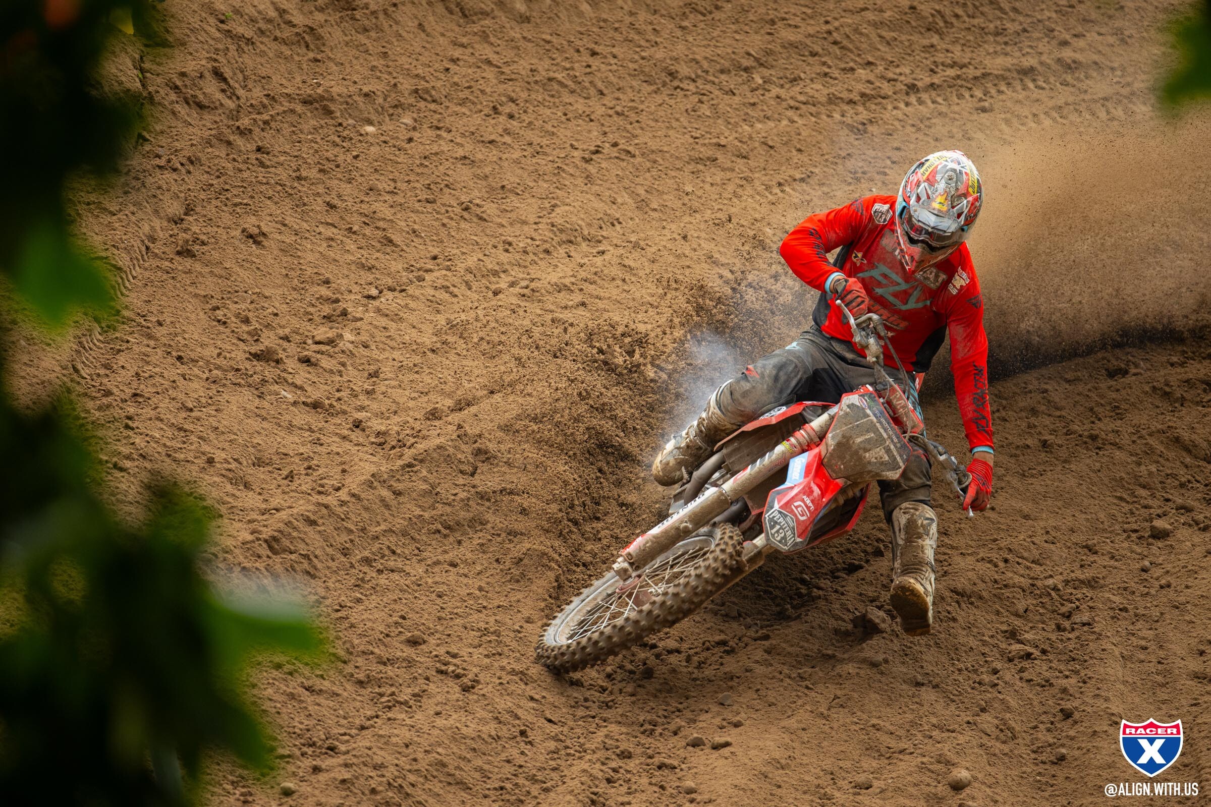 2023_SOUTHWICK_MX_ALIGN_MEDIA_X_RACER_X_047