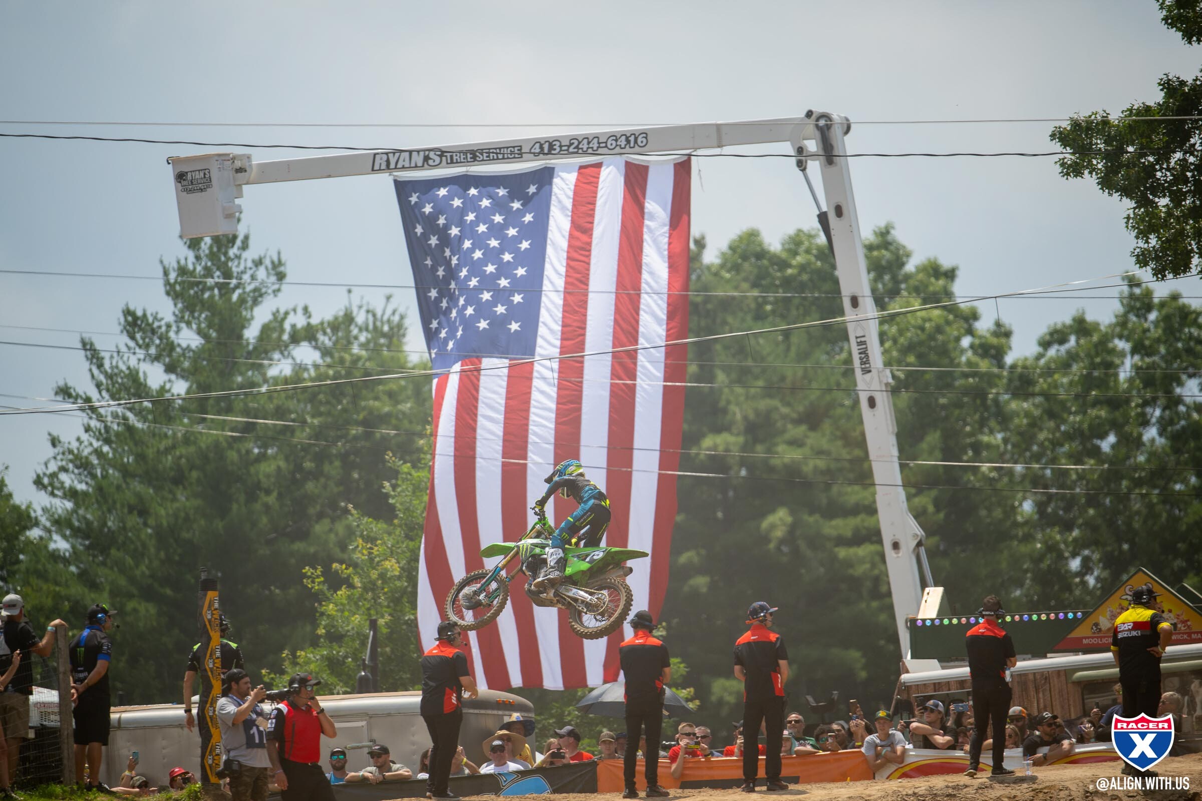 2023_SOUTHWICK_MX_ALIGN_MEDIA_X_RACER_X_048