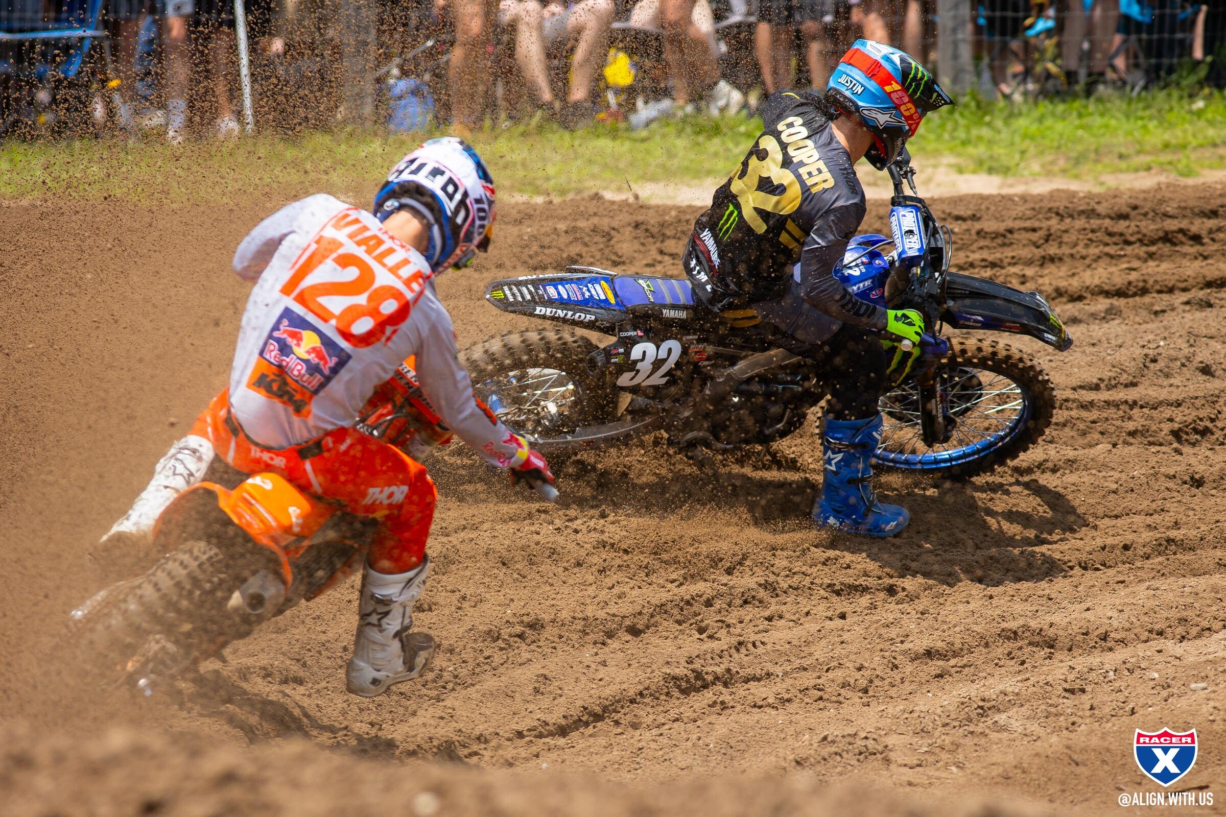 2023_SOUTHWICK_MX_ALIGN_MEDIA_X_RACER_X_046