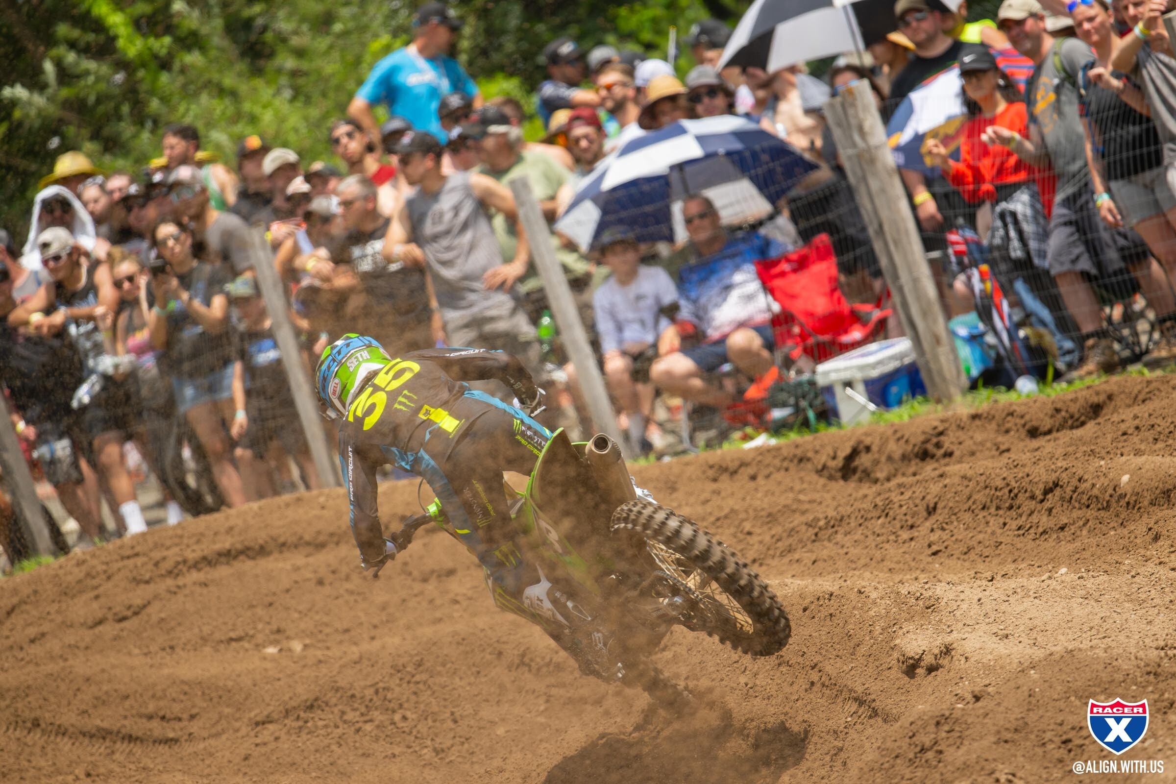 2023_SOUTHWICK_MX_ALIGN_MEDIA_X_RACER_X_049