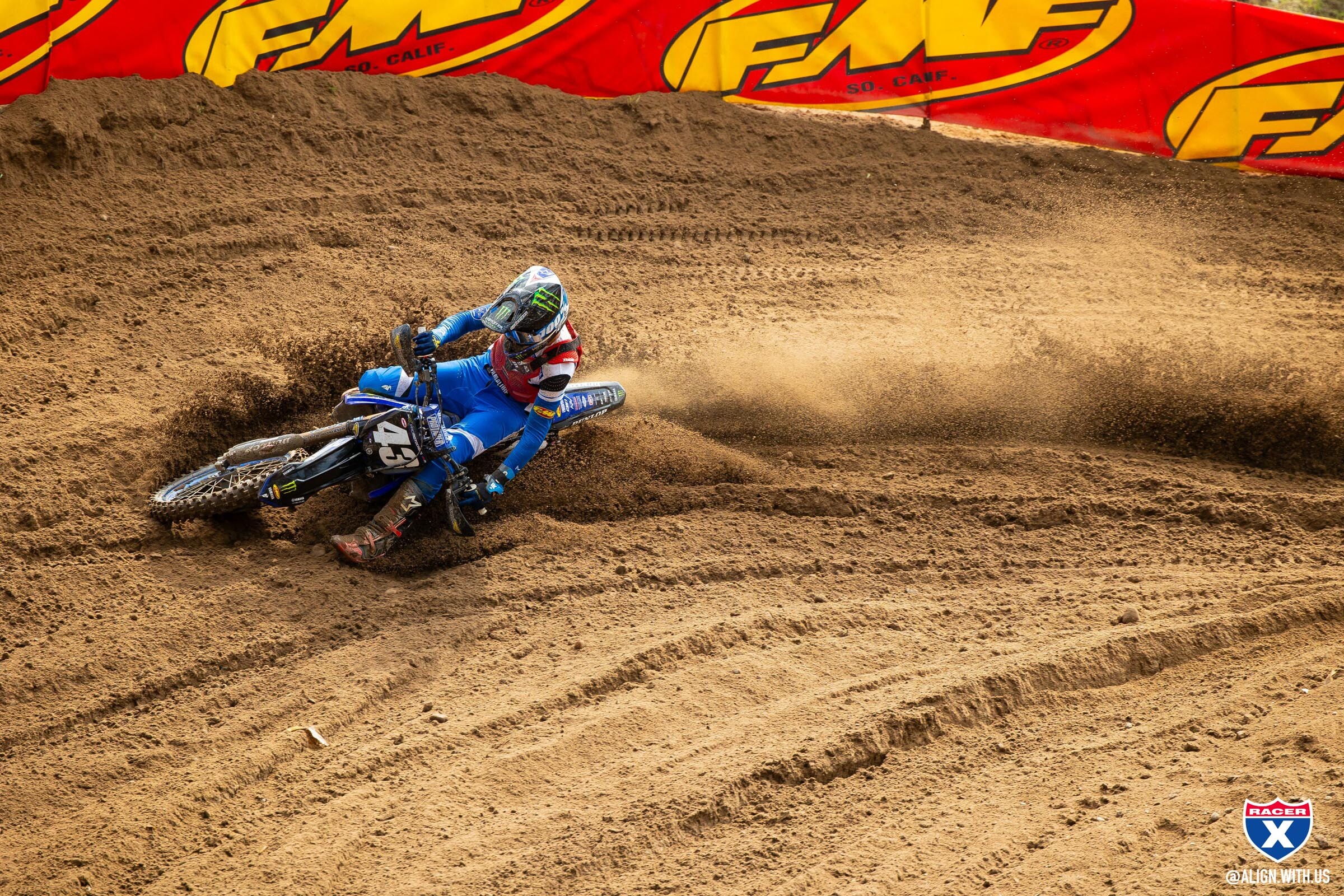 2023_SOUTHWICK_MX_ALIGN_MEDIA_X_RACER_X_030