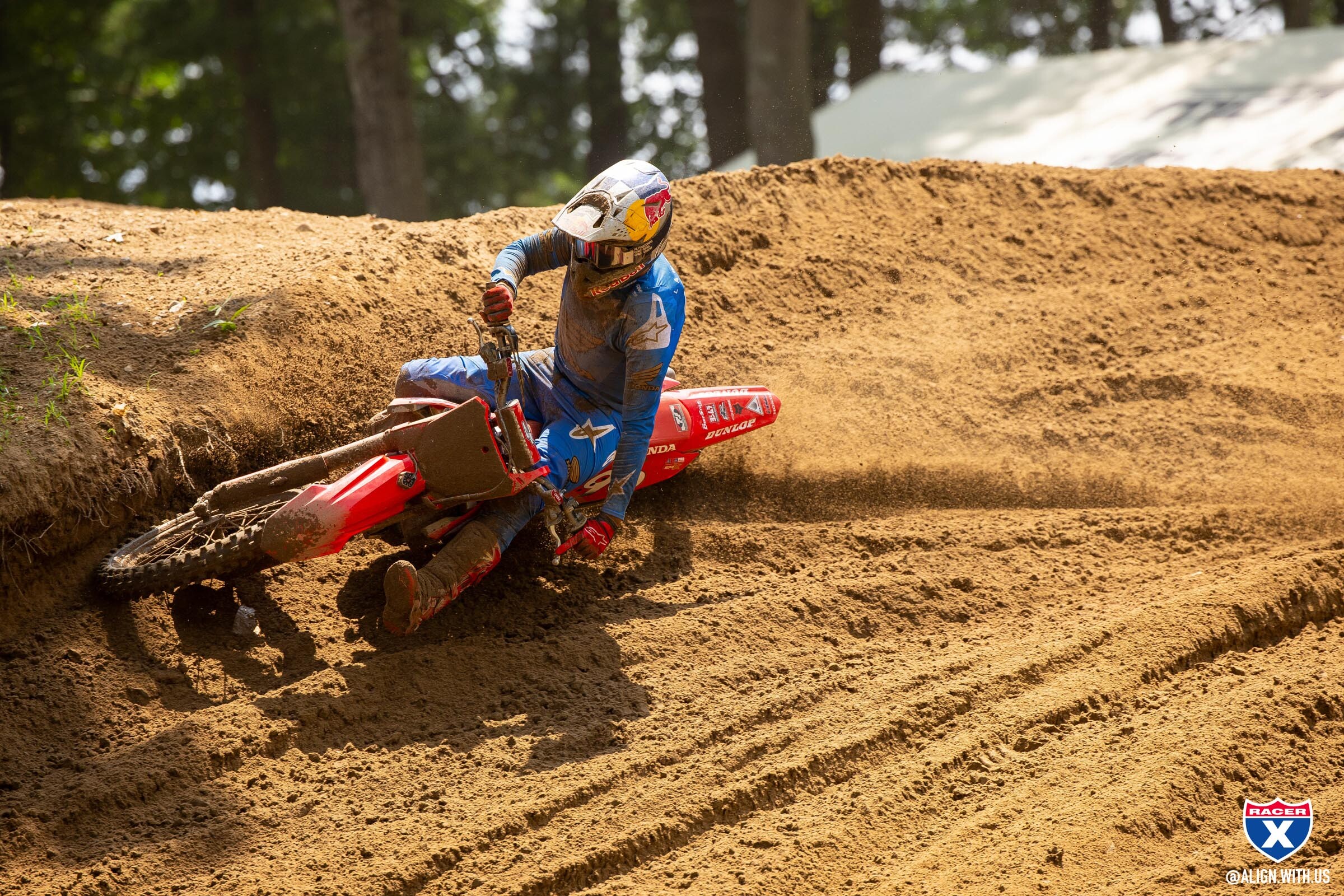 2023_SOUTHWICK_MX_ALIGN_MEDIA_X_RACER_X_050