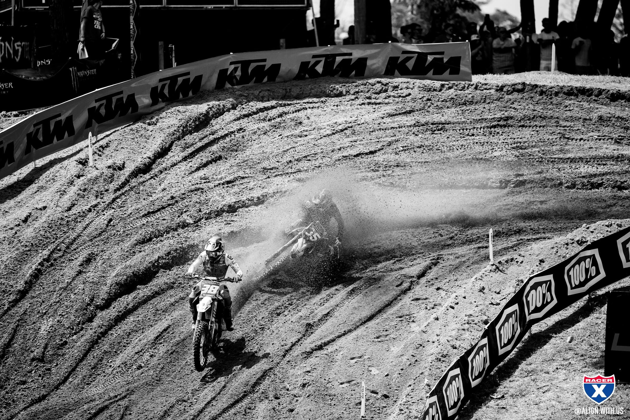 2023_SOUTHWICK_MX_ALIGN_MEDIA_X_RACER_X_045