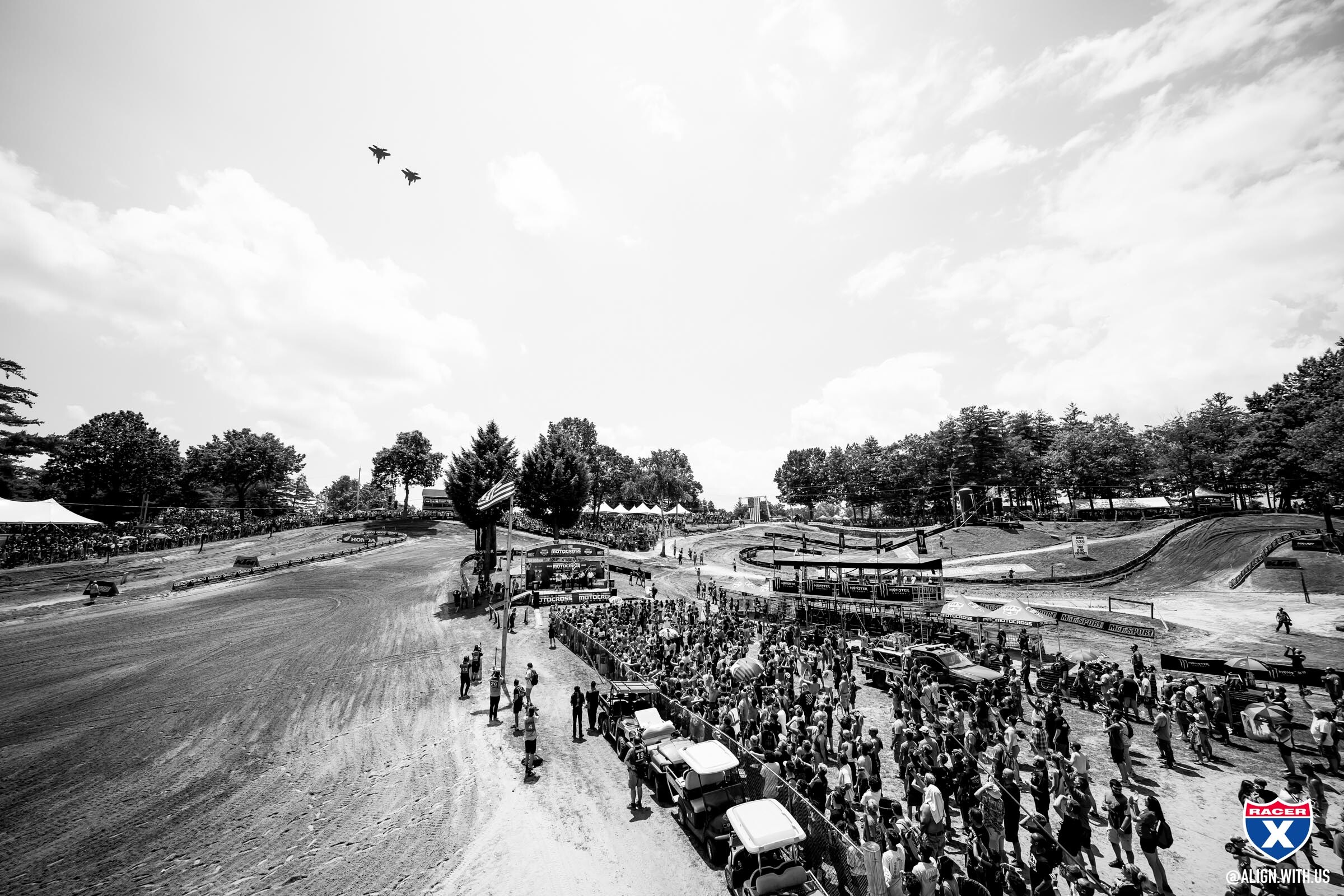 2023_SOUTHWICK_MX_ALIGN_MEDIA_X_RACER_X_043