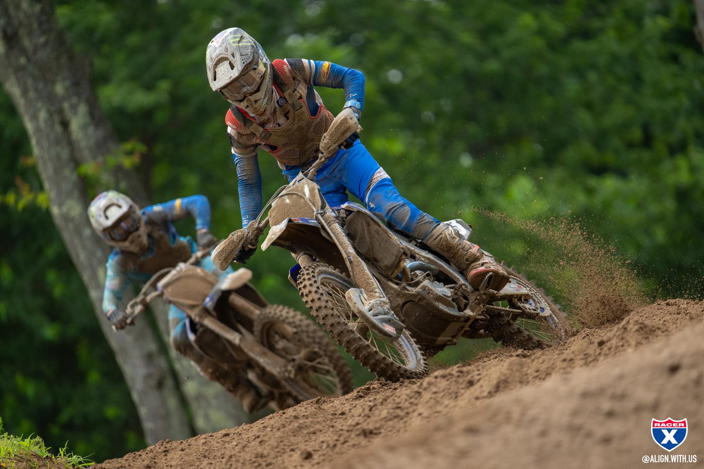2023_SOUTHWICK_MX_ALIGN_MEDIA_X_RACER_X_051