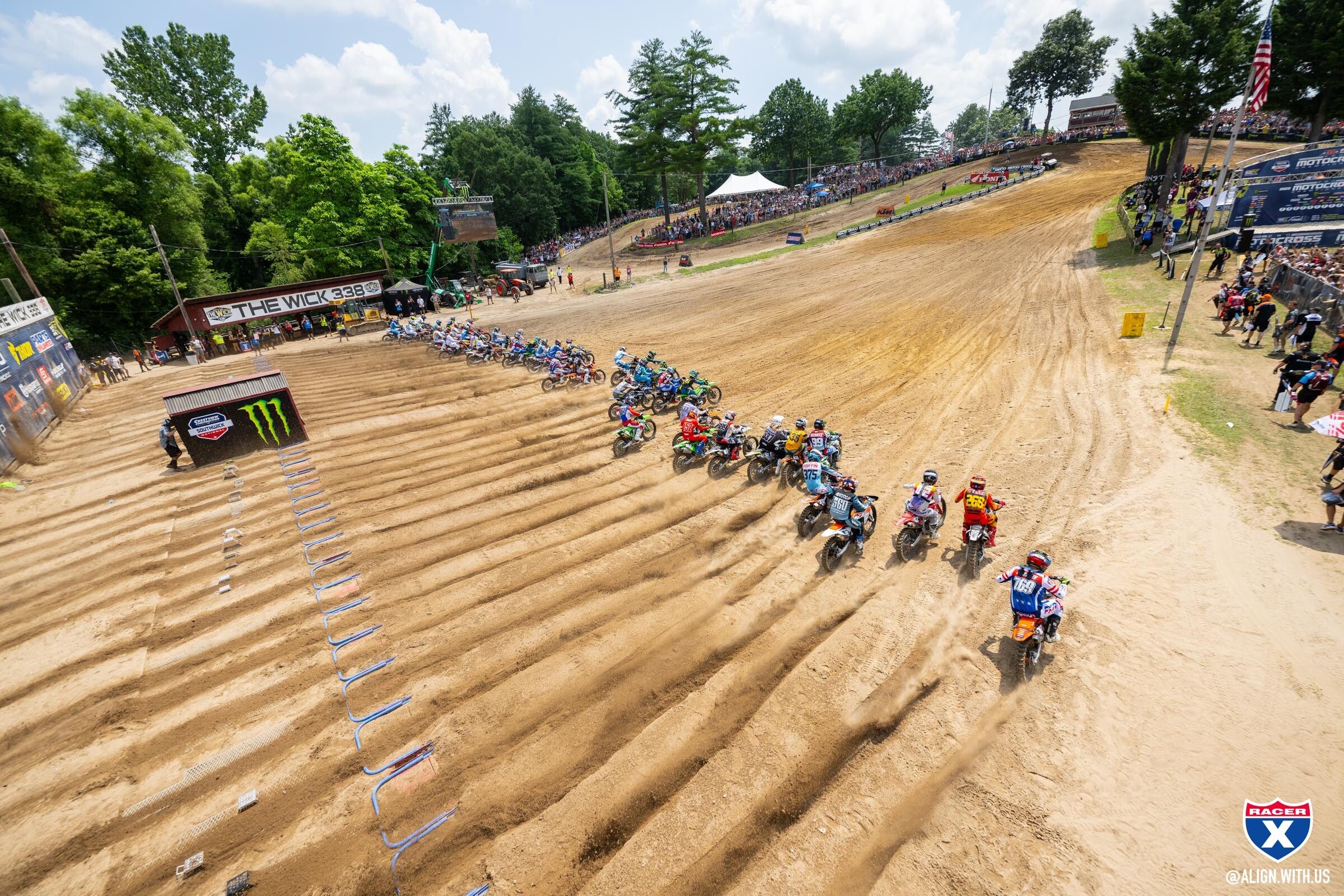 2023_SOUTHWICK_MX_ALIGN_MEDIA_X_RACER_X_044