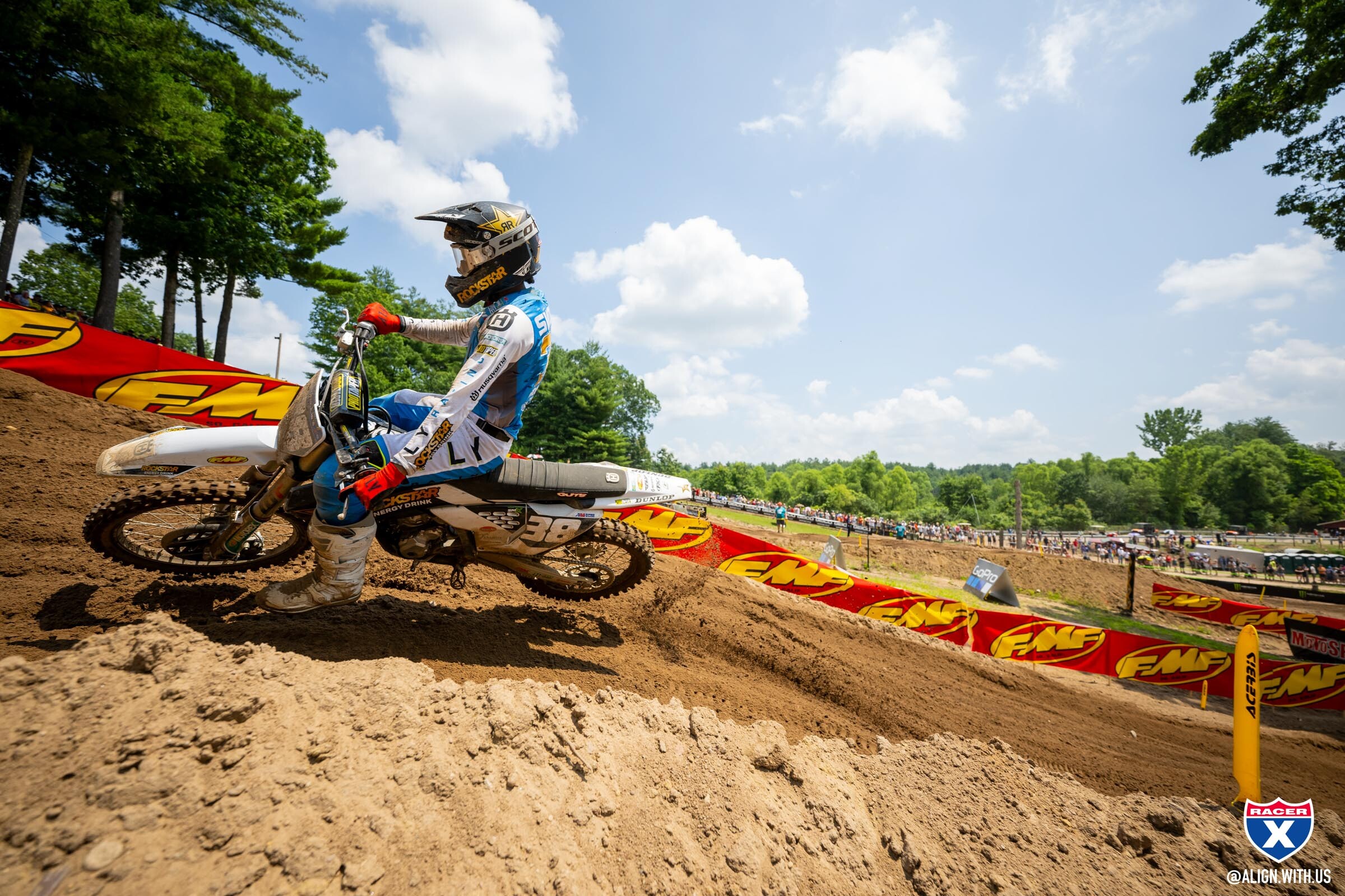 2023_SOUTHWICK_MX_ALIGN_MEDIA_X_RACER_X_052
