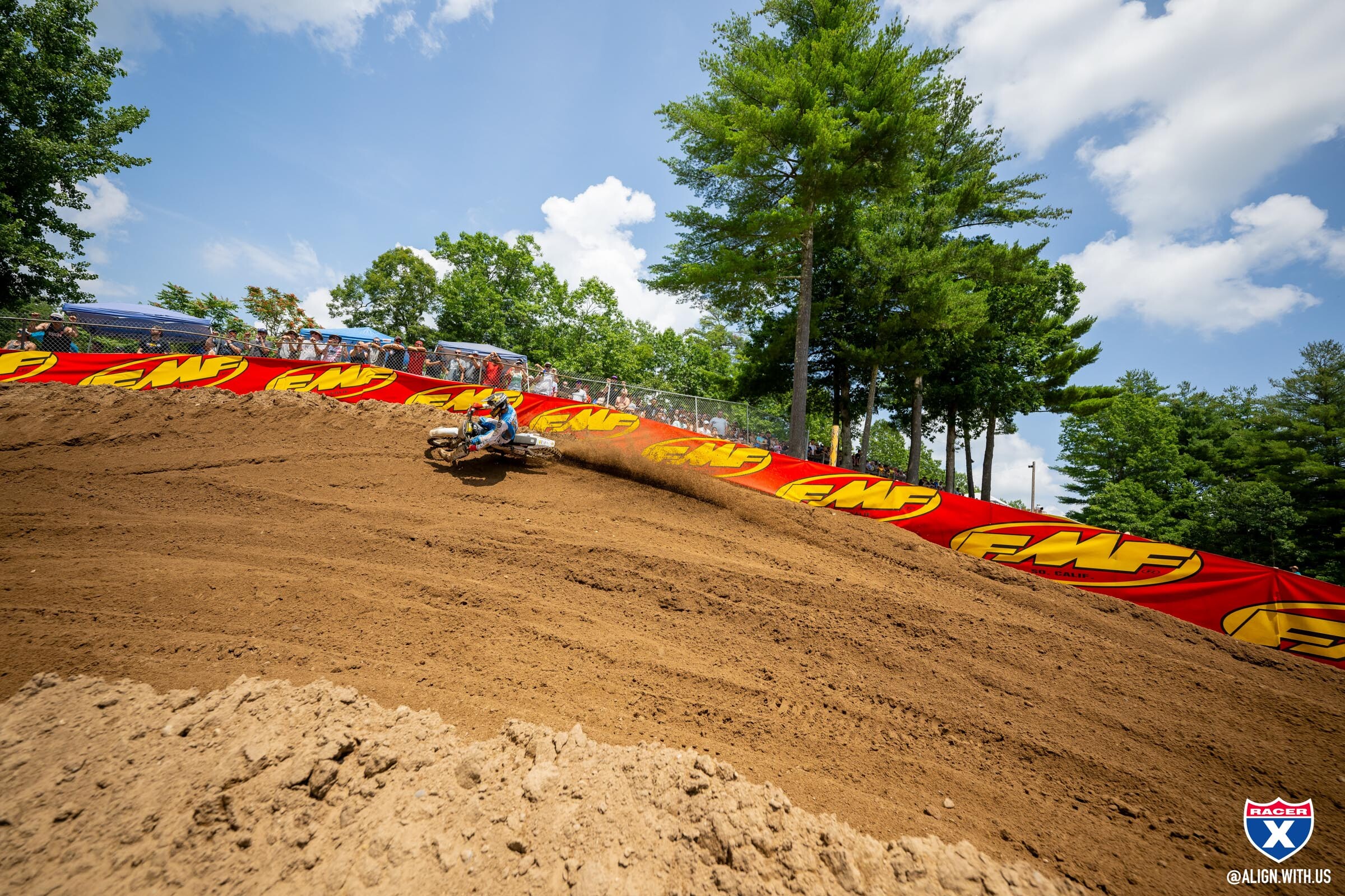2023_SOUTHWICK_MX_ALIGN_MEDIA_X_RACER_X_053