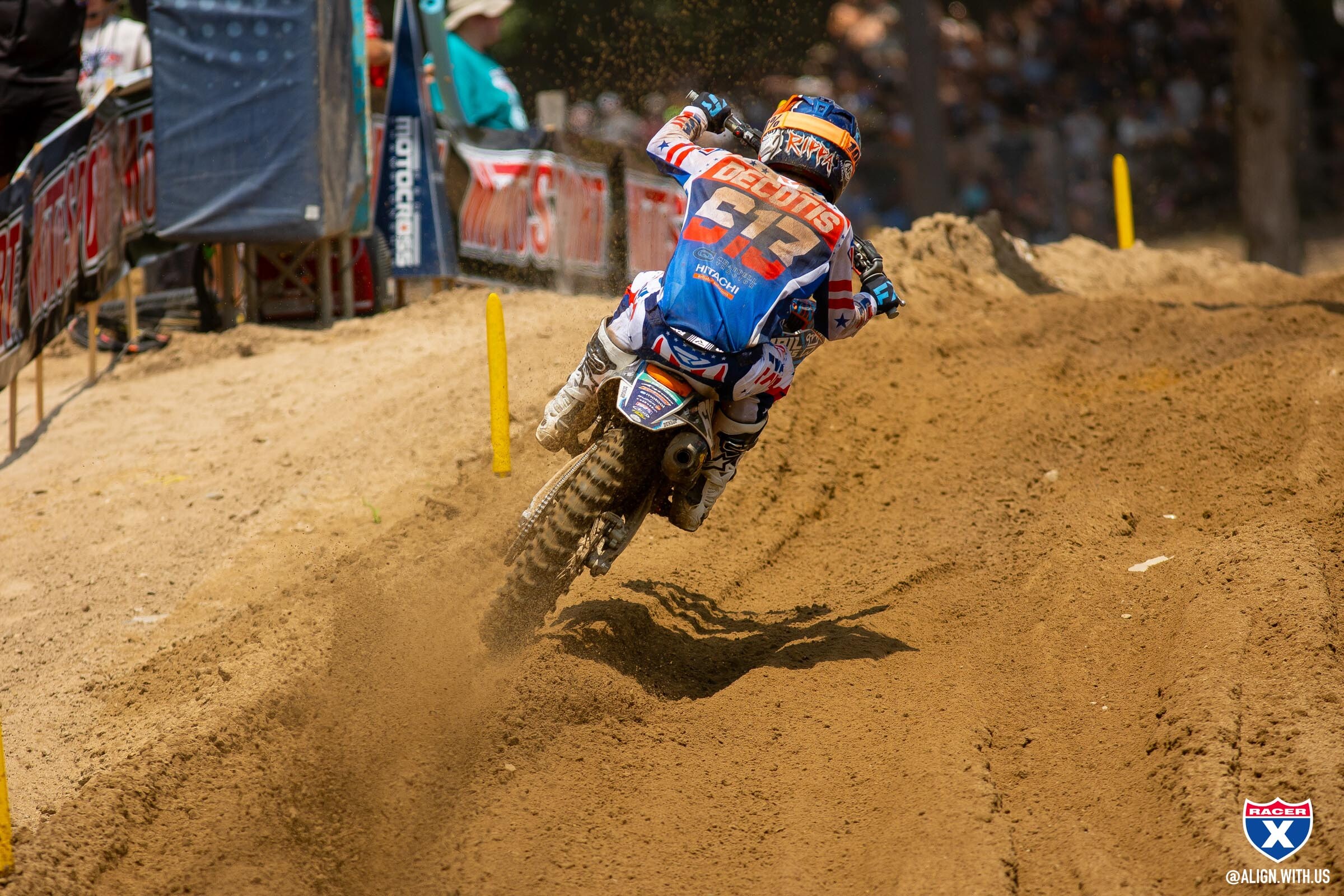 2023_SOUTHWICK_MX_ALIGN_MEDIA_X_RACER_X_056