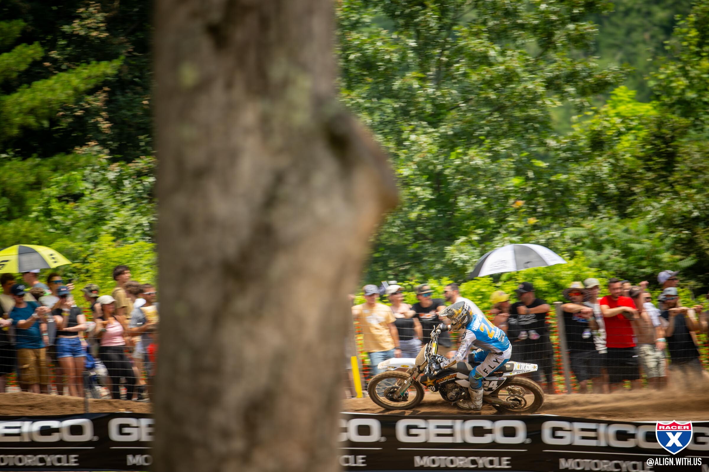 2023_SOUTHWICK_MX_ALIGN_MEDIA_X_RACER_X_054