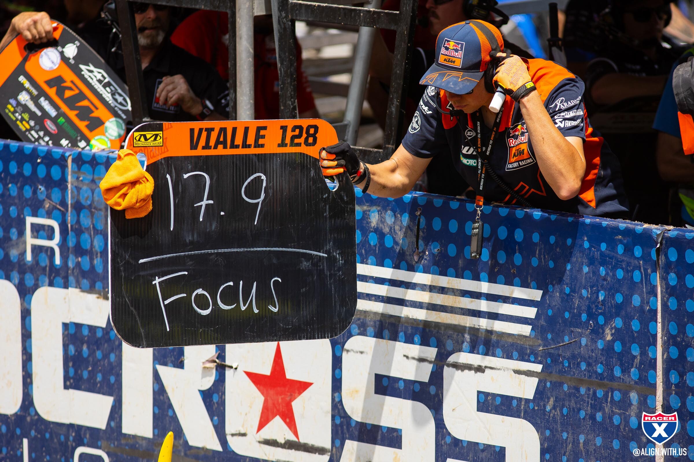 2023_SOUTHWICK_MX_ALIGN_MEDIA_X_RACER_X_057