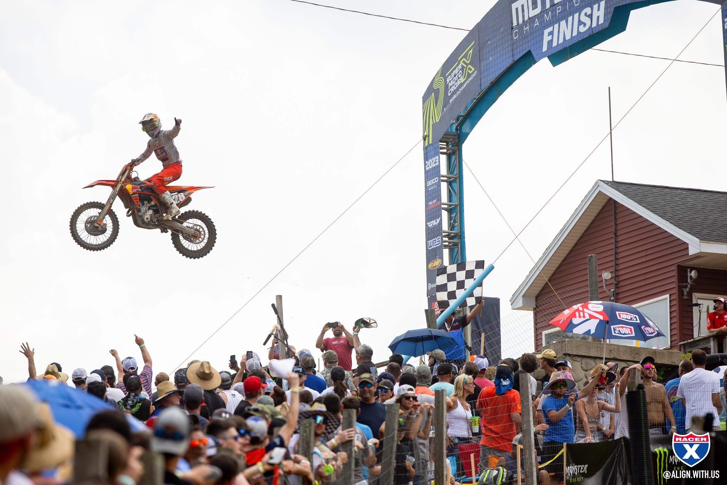 2023_SOUTHWICK_MX_ALIGN_MEDIA_X_RACER_X_060