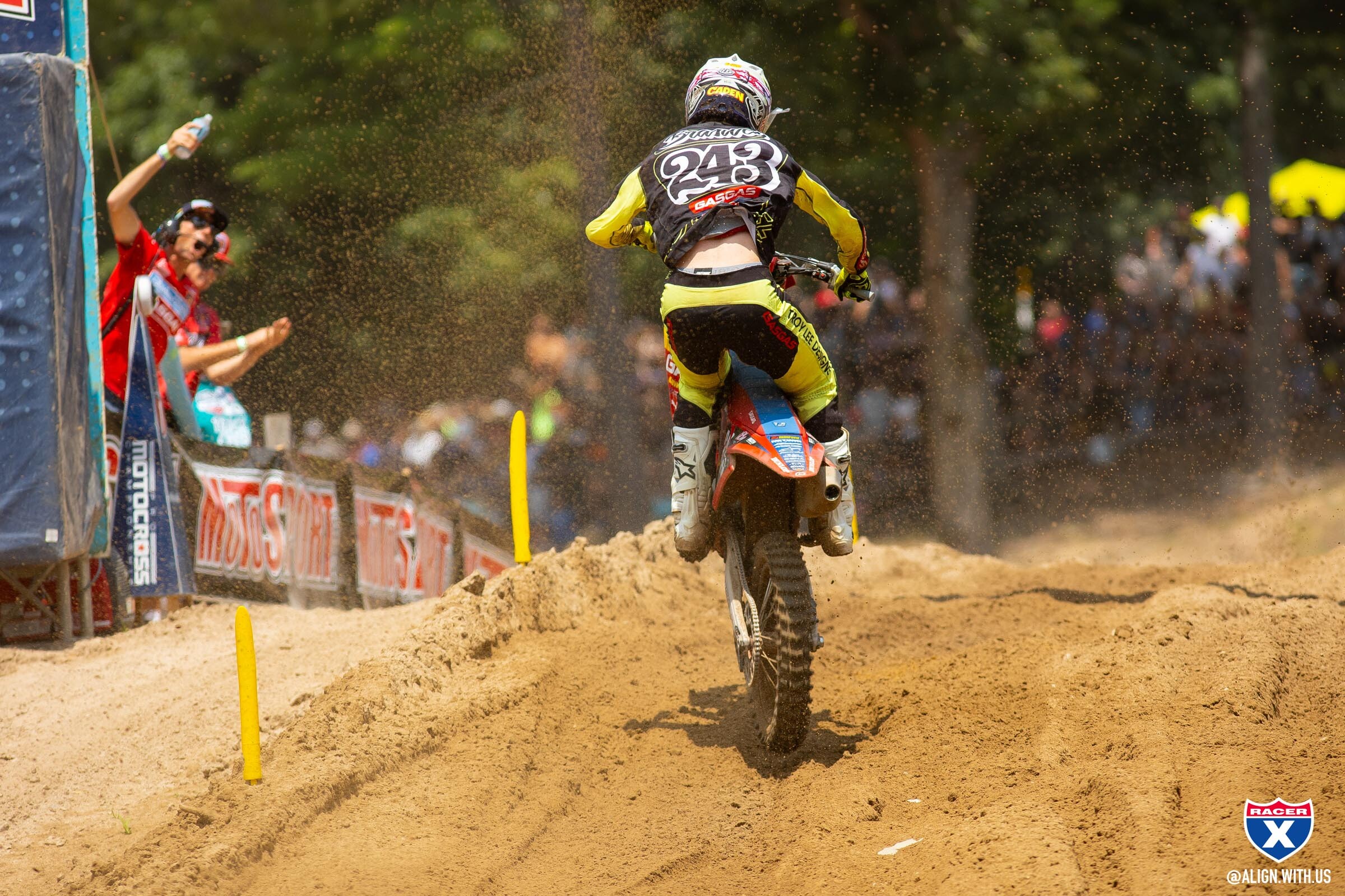 2023_SOUTHWICK_MX_ALIGN_MEDIA_X_RACER_X_055