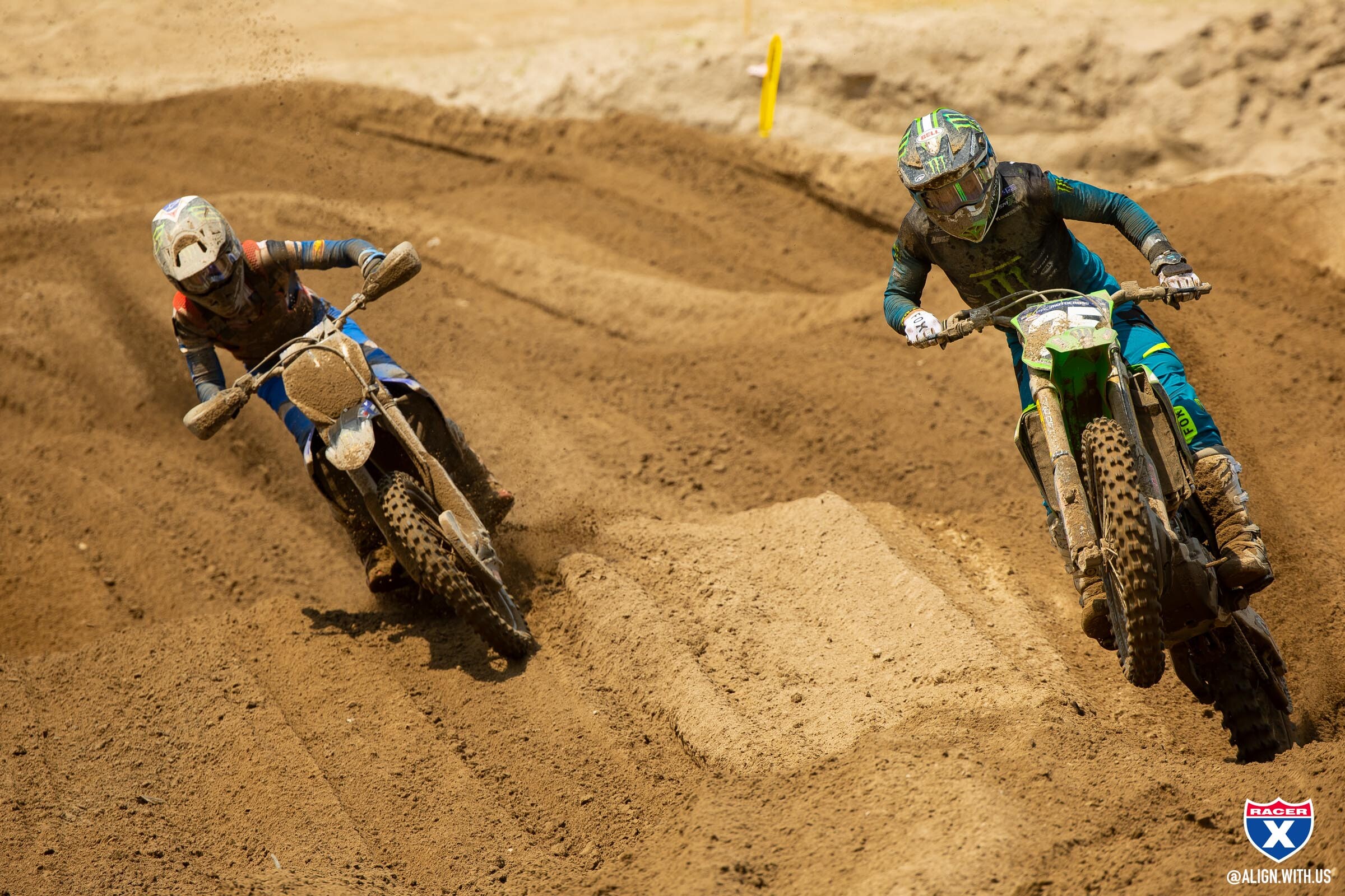 2023_SOUTHWICK_MX_ALIGN_MEDIA_X_RACER_X_059