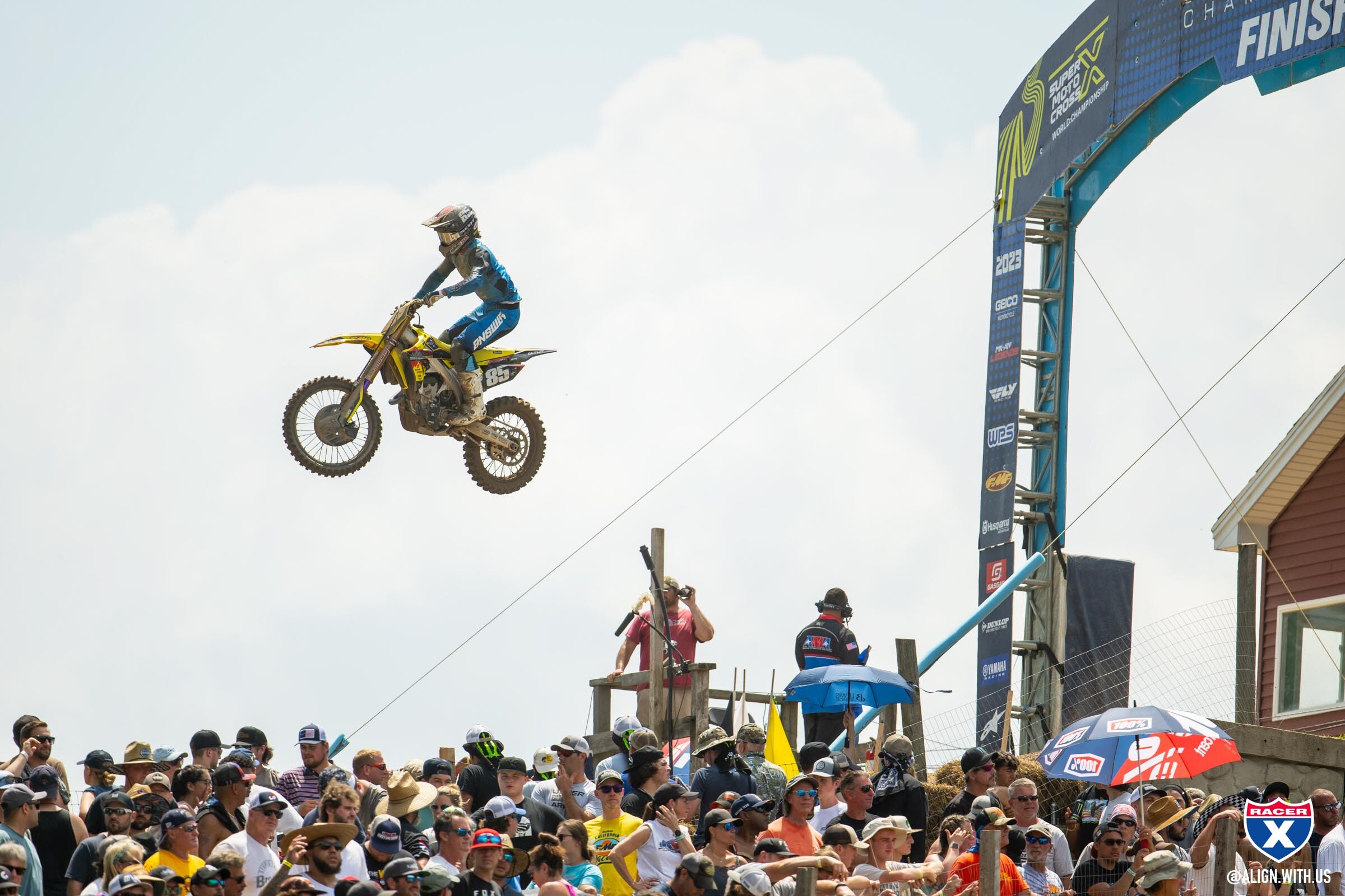 2023_SOUTHWICK_MX_ALIGN_MEDIA_X_RACER_X_058