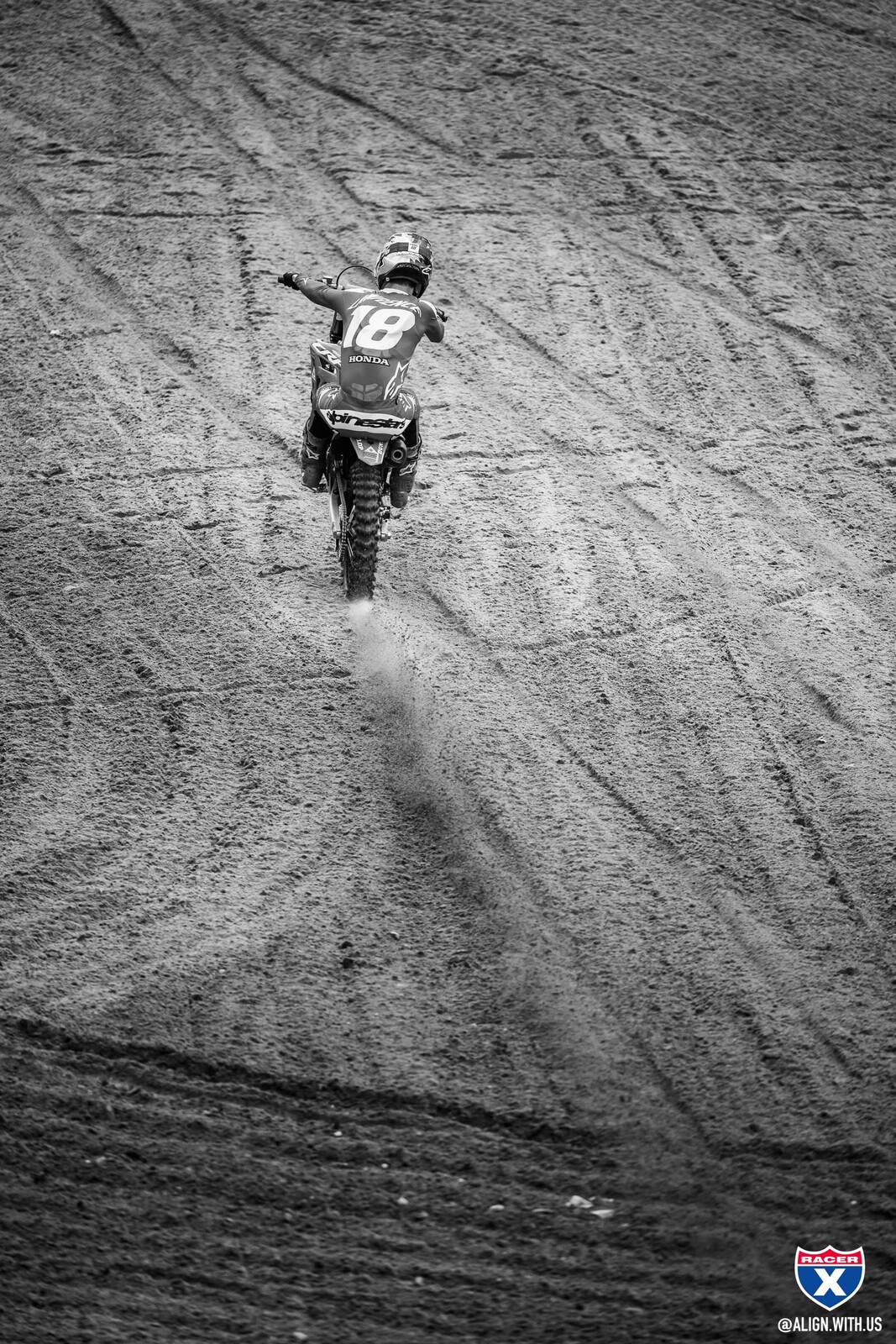 2023_SOUTHWICK_MX_ALIGN_MEDIA_X_RACER_X_061